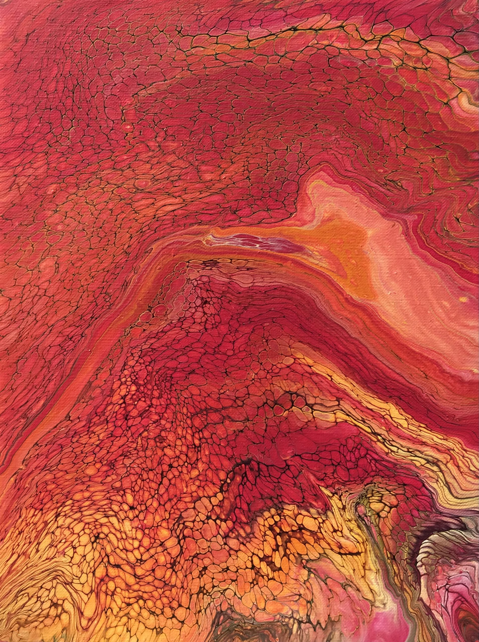 Dbf5c125 B0ad 4c53 B07f 4b49e3105b71