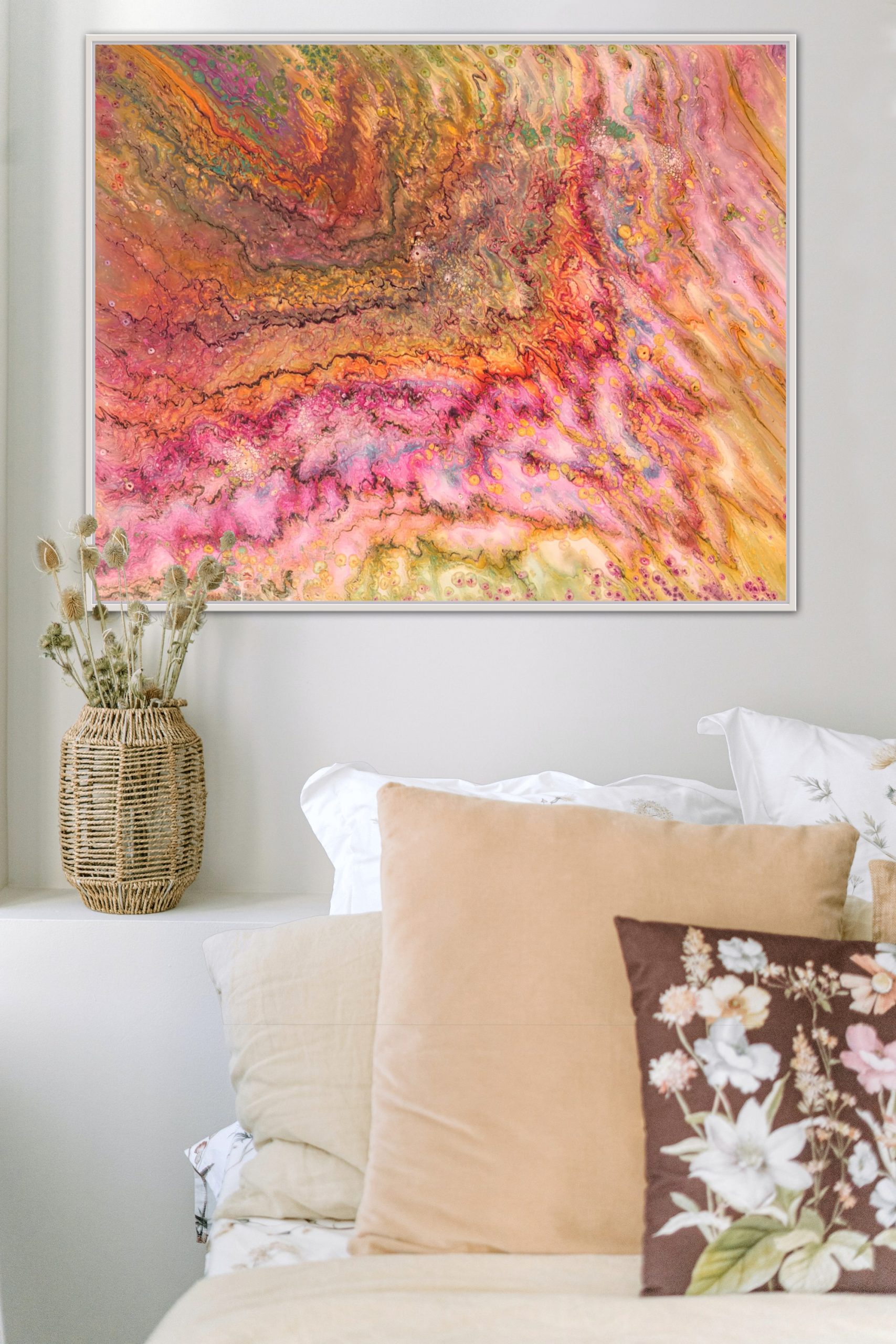 6e7c60e8 Edd4 4fe0 8b4b 4a33884bf261