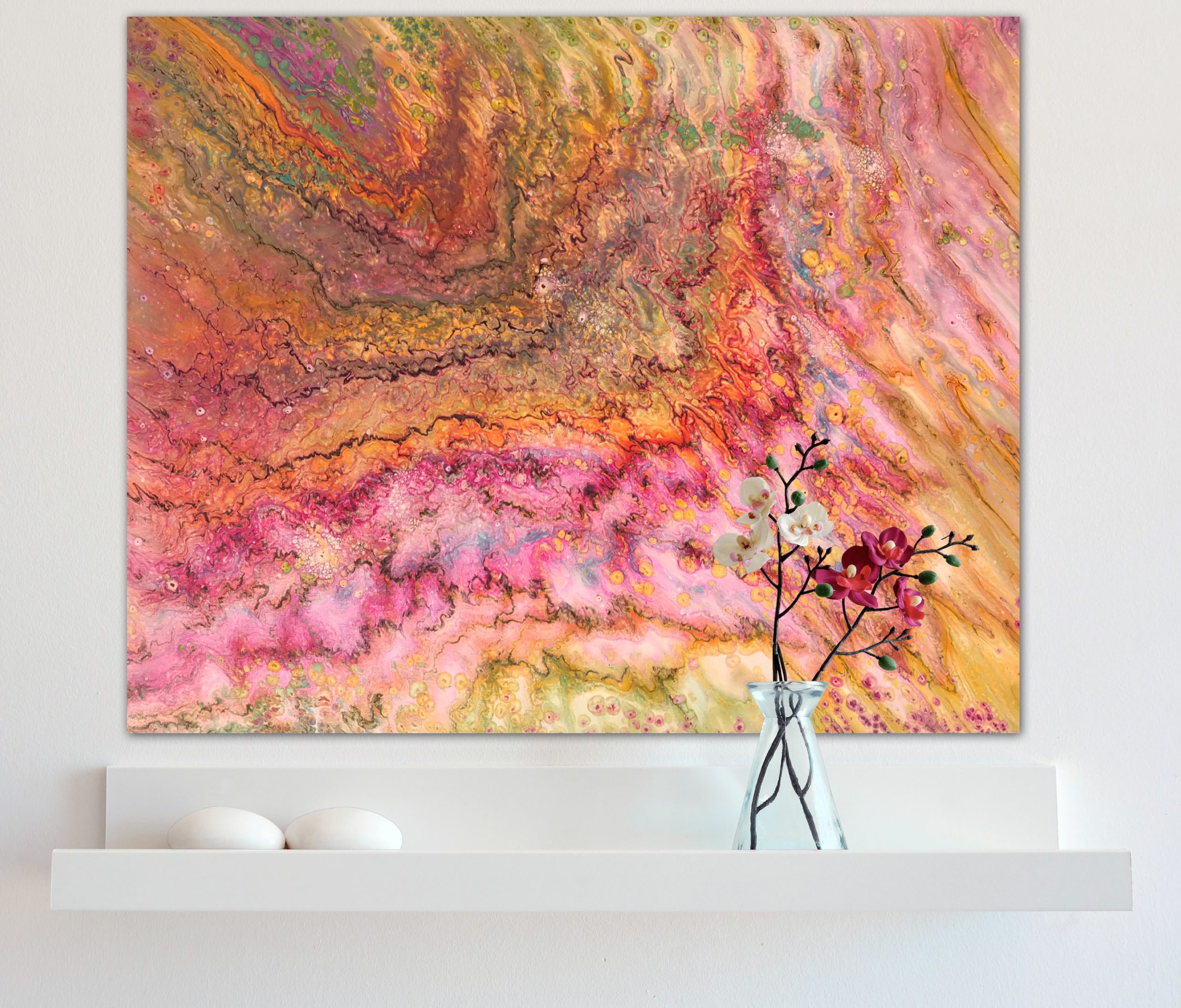 9e6d83c9 A22a 4c1f 8b43 449eaf24ae04