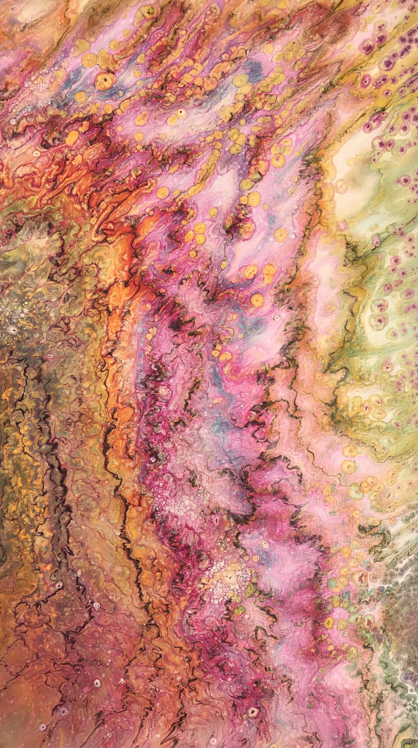 8de4d726 B7b4 4e13 861c 17d3810c019c