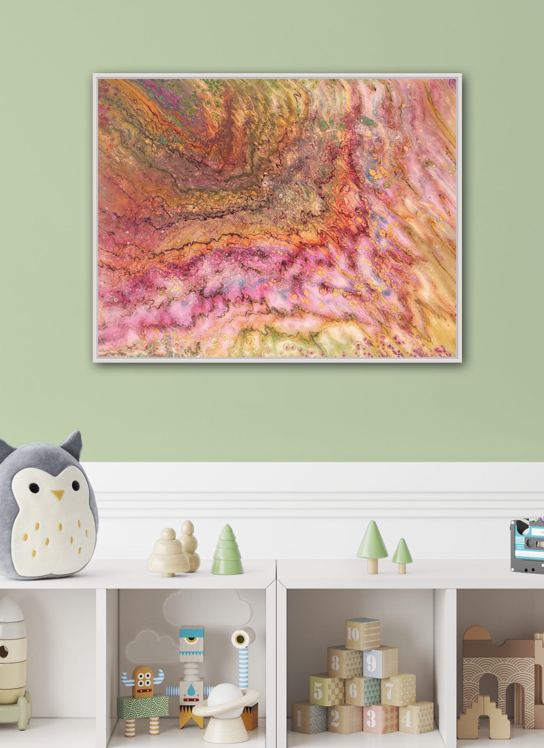 B79ae552 Bf4a 4951 Baea 8f525d2f20f1