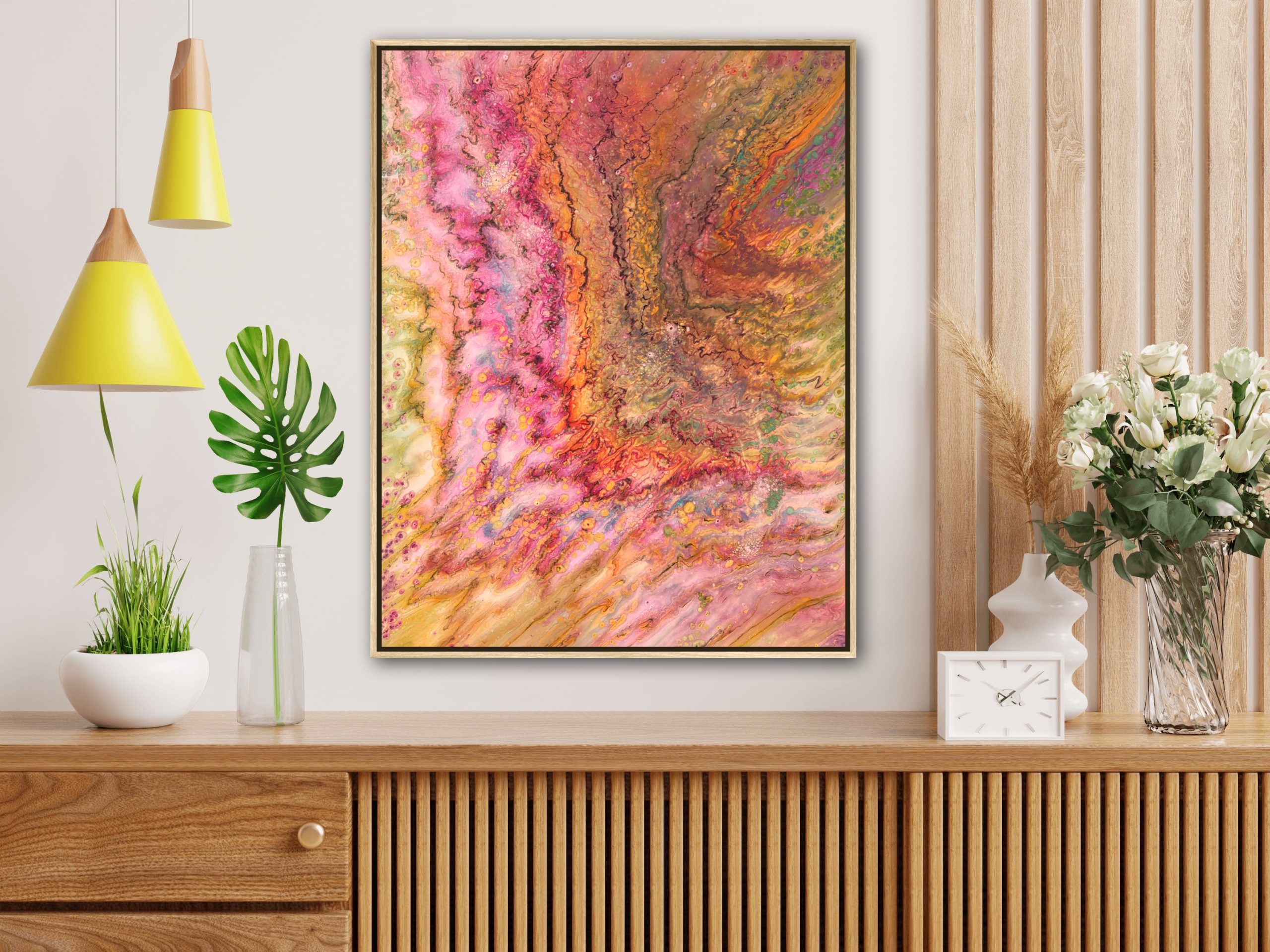 69de14b3 C222 40a0 9a00 64c4824c60ad