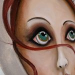 User 32529 Vivienne Gray 2025 07 07 T 04 38 00 411 Z Img 5393.jpeg