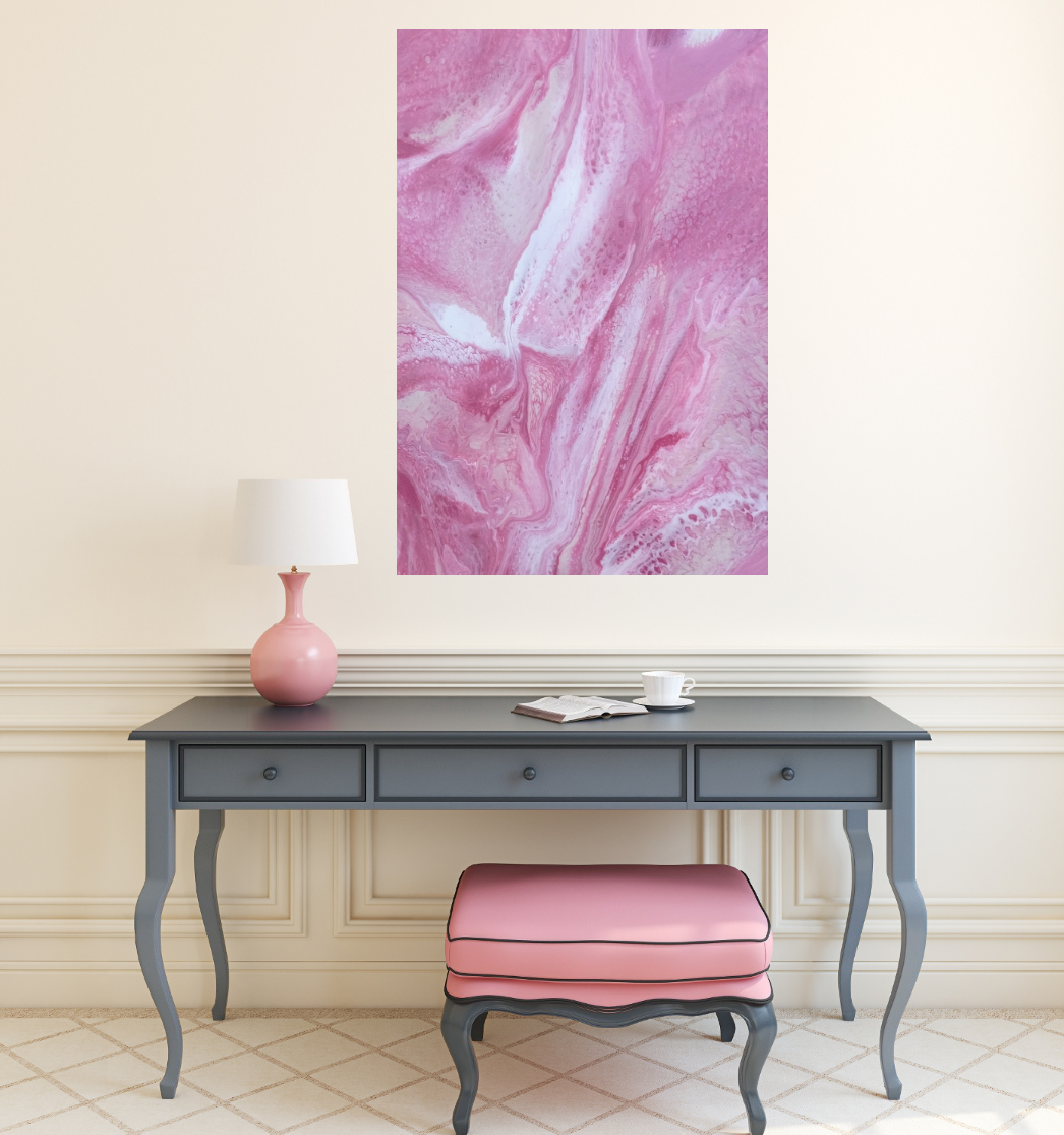 Screenshot 20250807 122411~3