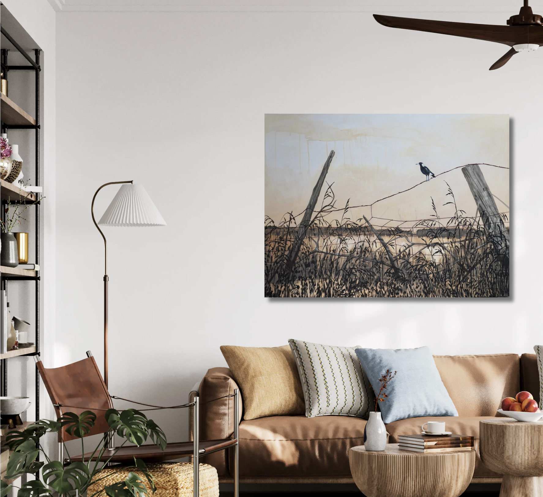 Screenshot 2025 07 08 At 10.44.42 am