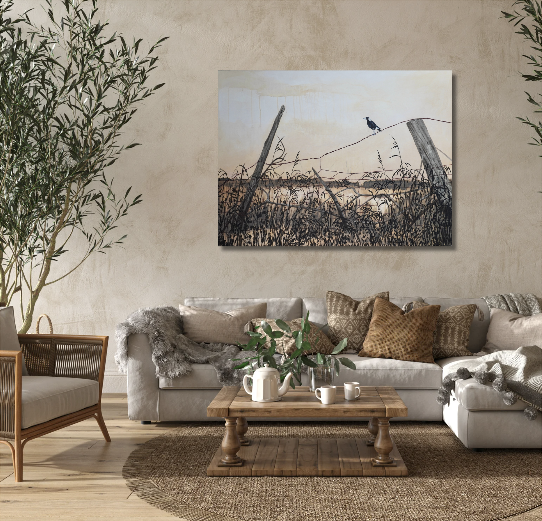 Screenshot 2025 07 08 At 10.44.57 am