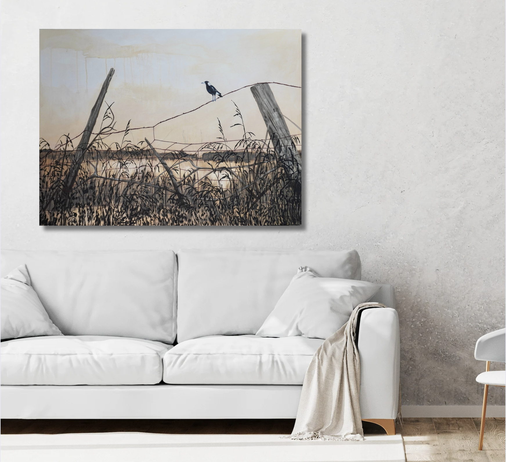 Screenshot 2025 07 08 At 10.47.22 am