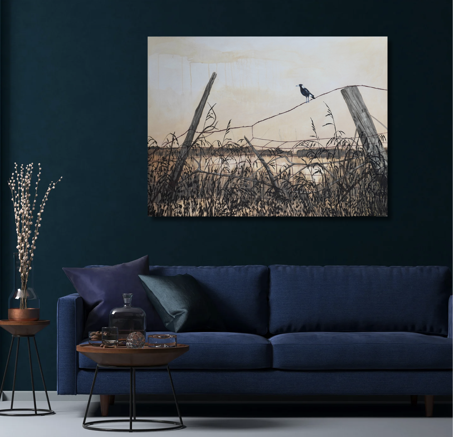 Screenshot 2025 07 08 At 10.46.00 am