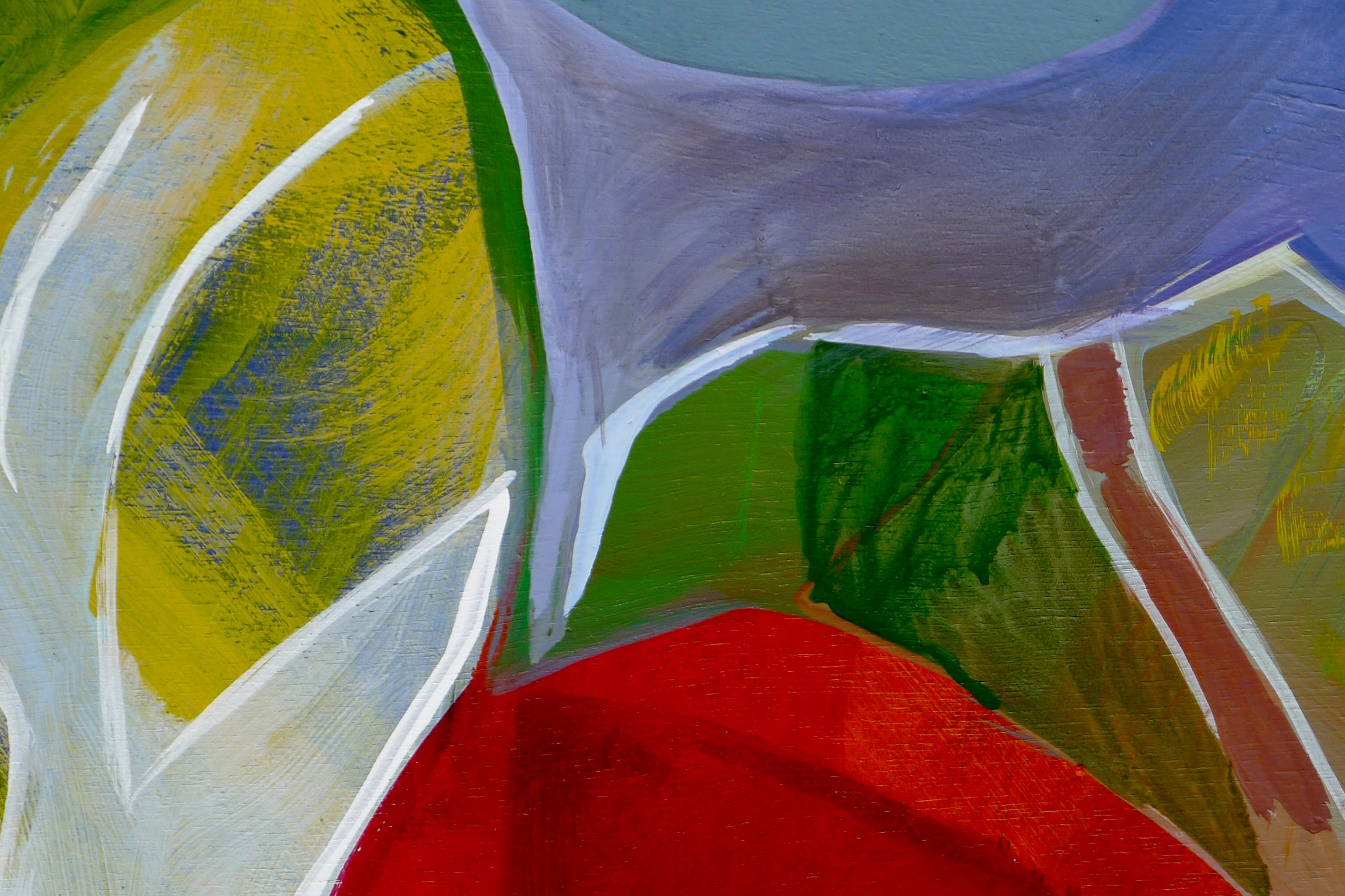 Possible Encounters 13.6.25 Detail