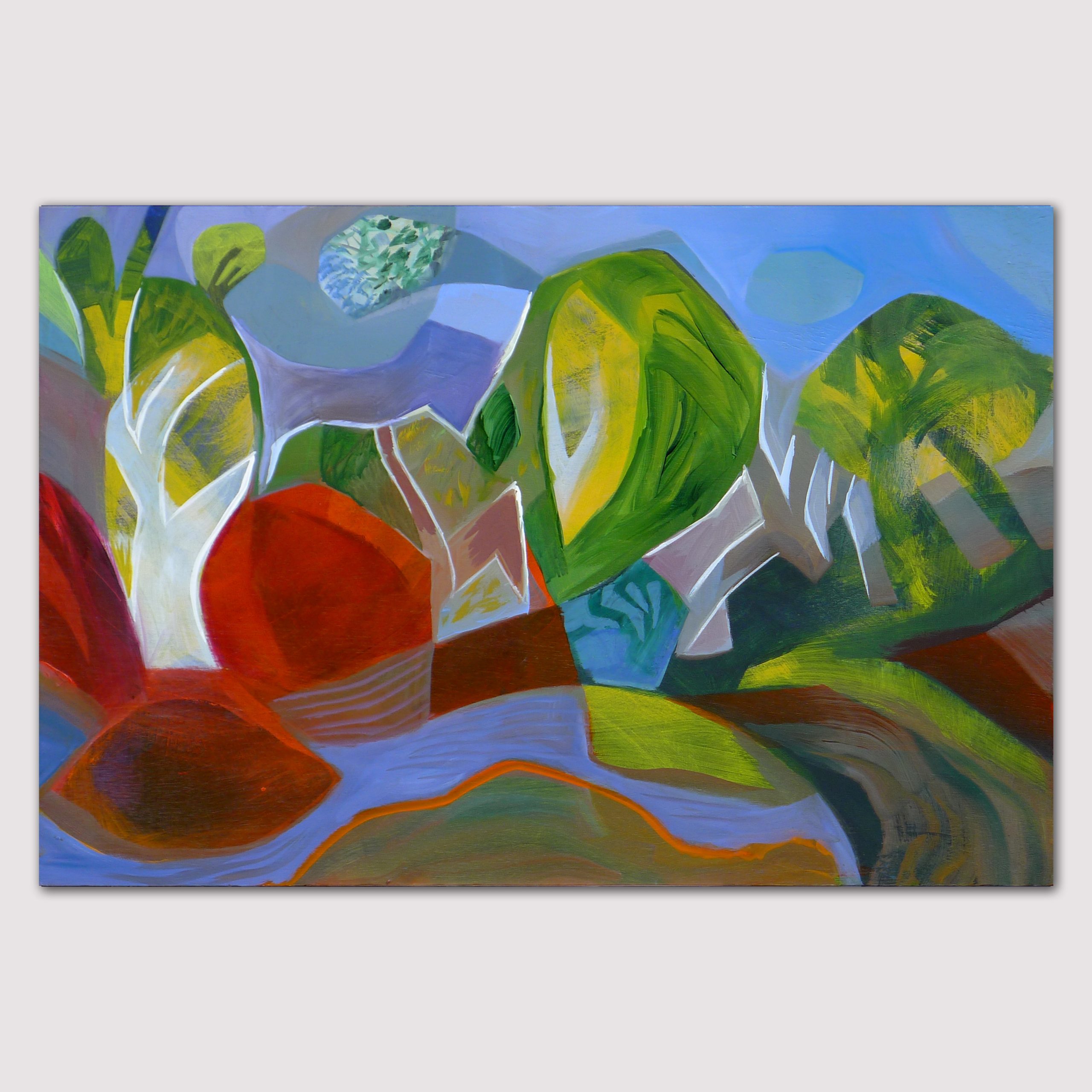 Possible Encounters 13.6.25 Sq