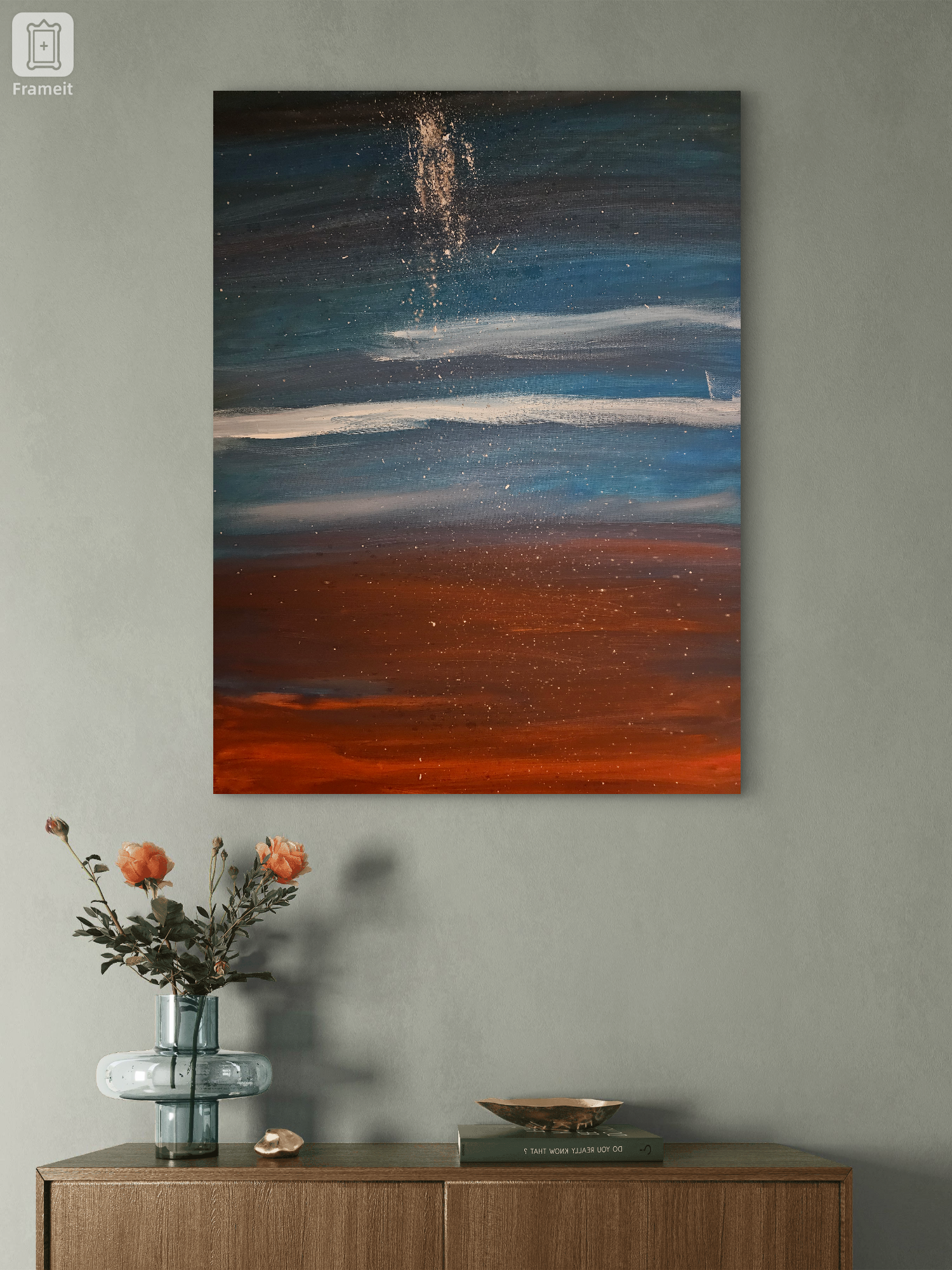 0d50345d 5e39 4e41 B37c 8ff343824fcb