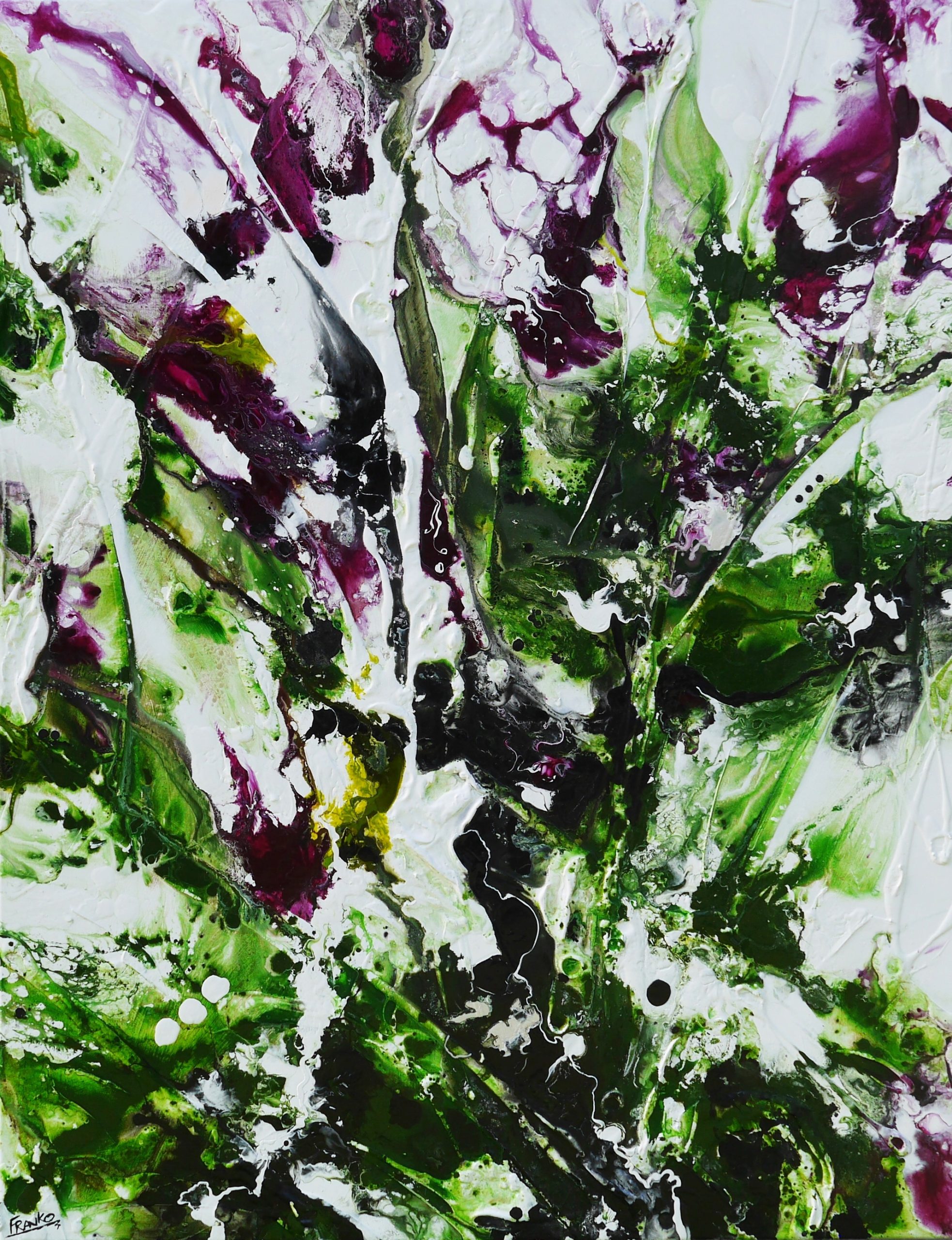 Redo All Listing Images They Are Terrible (1)