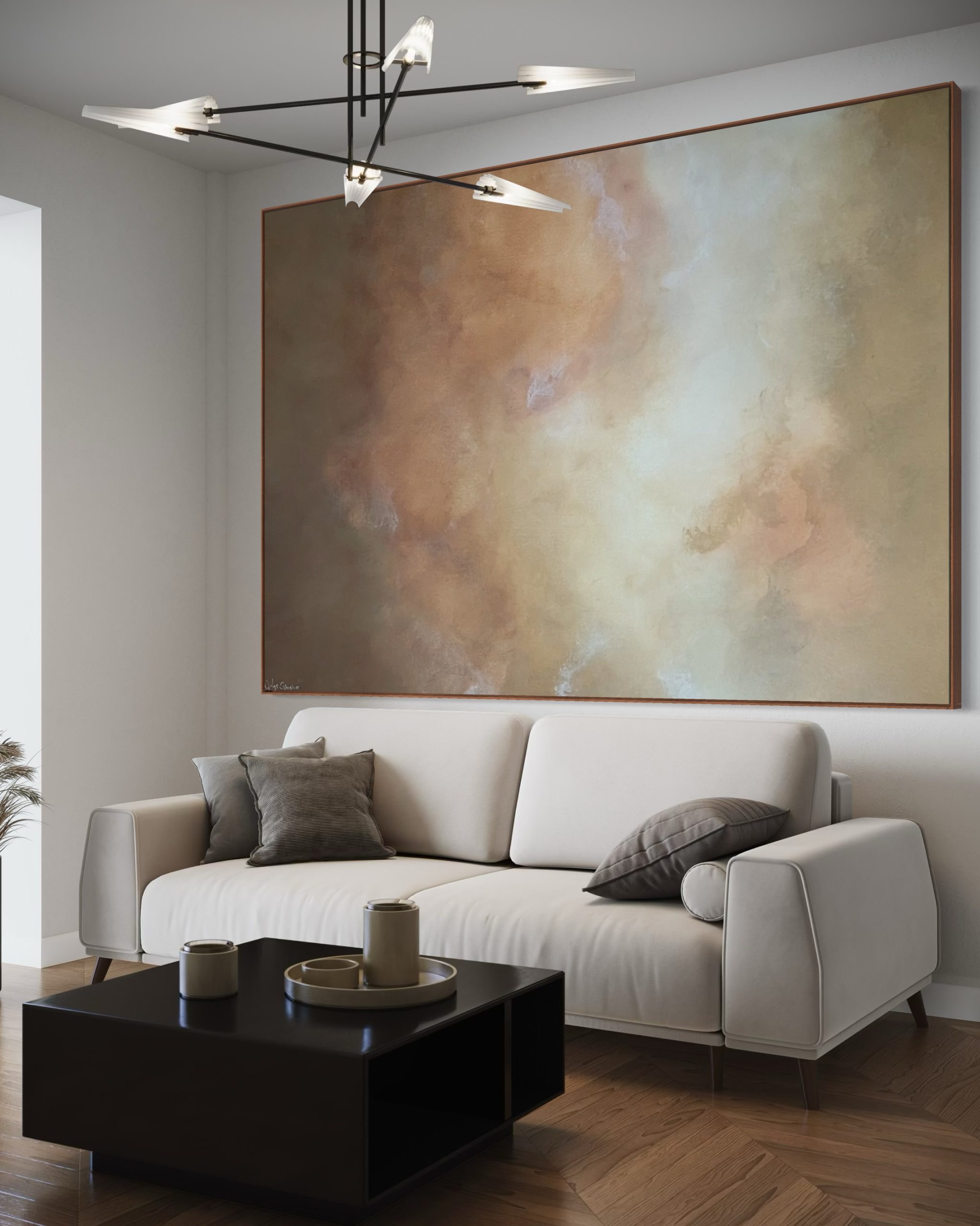 Traces Of Rust Gabriela Azar Schreiner C