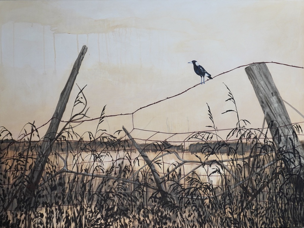 F1b5a097 78f1 49c0 A78b E0179502bb02 1 105 C