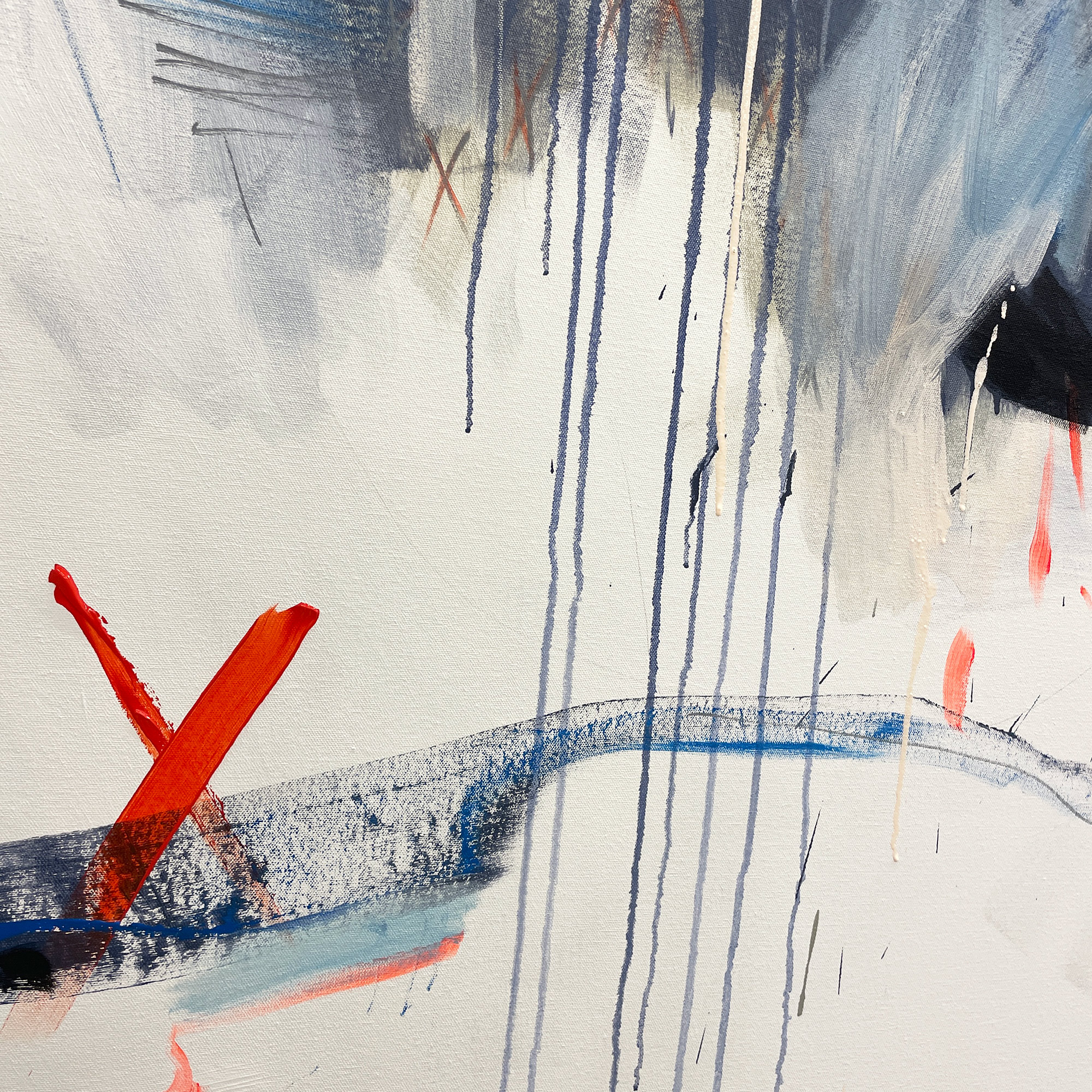 Achtung Cheryl Harrison A