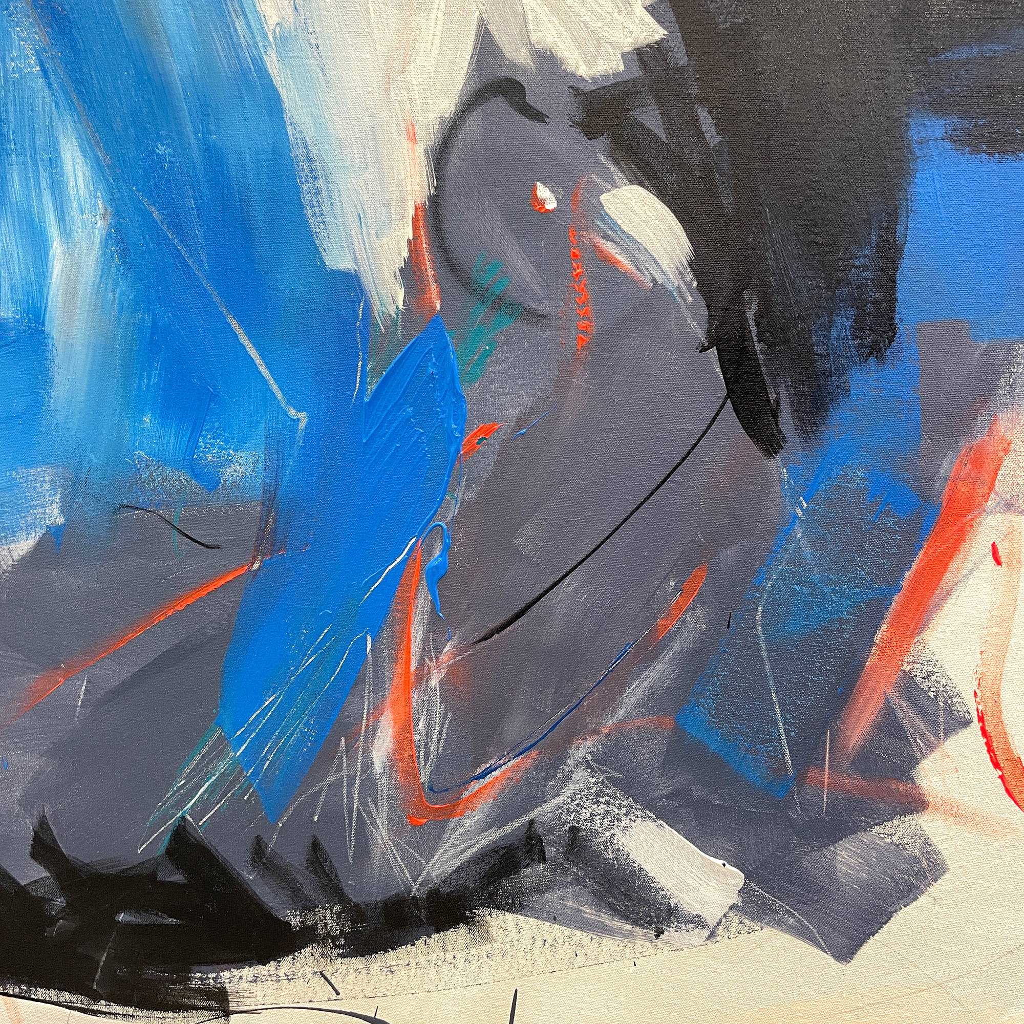 Achtung Cheryl Harrison B