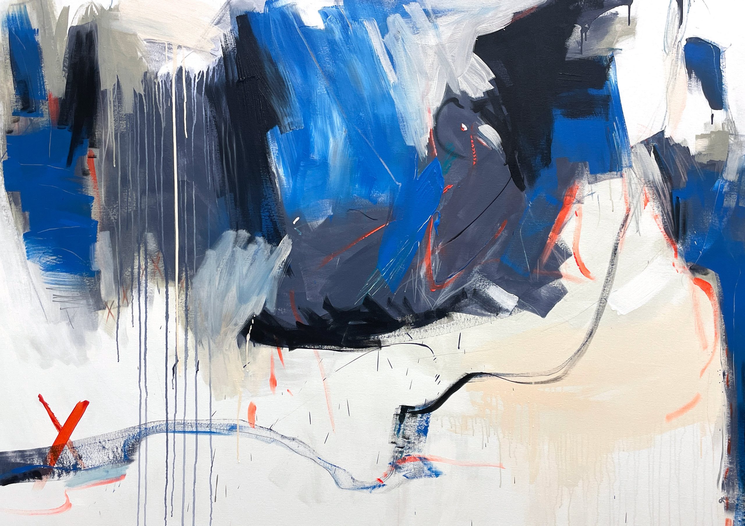 Achtung Cheryl Harrison Main