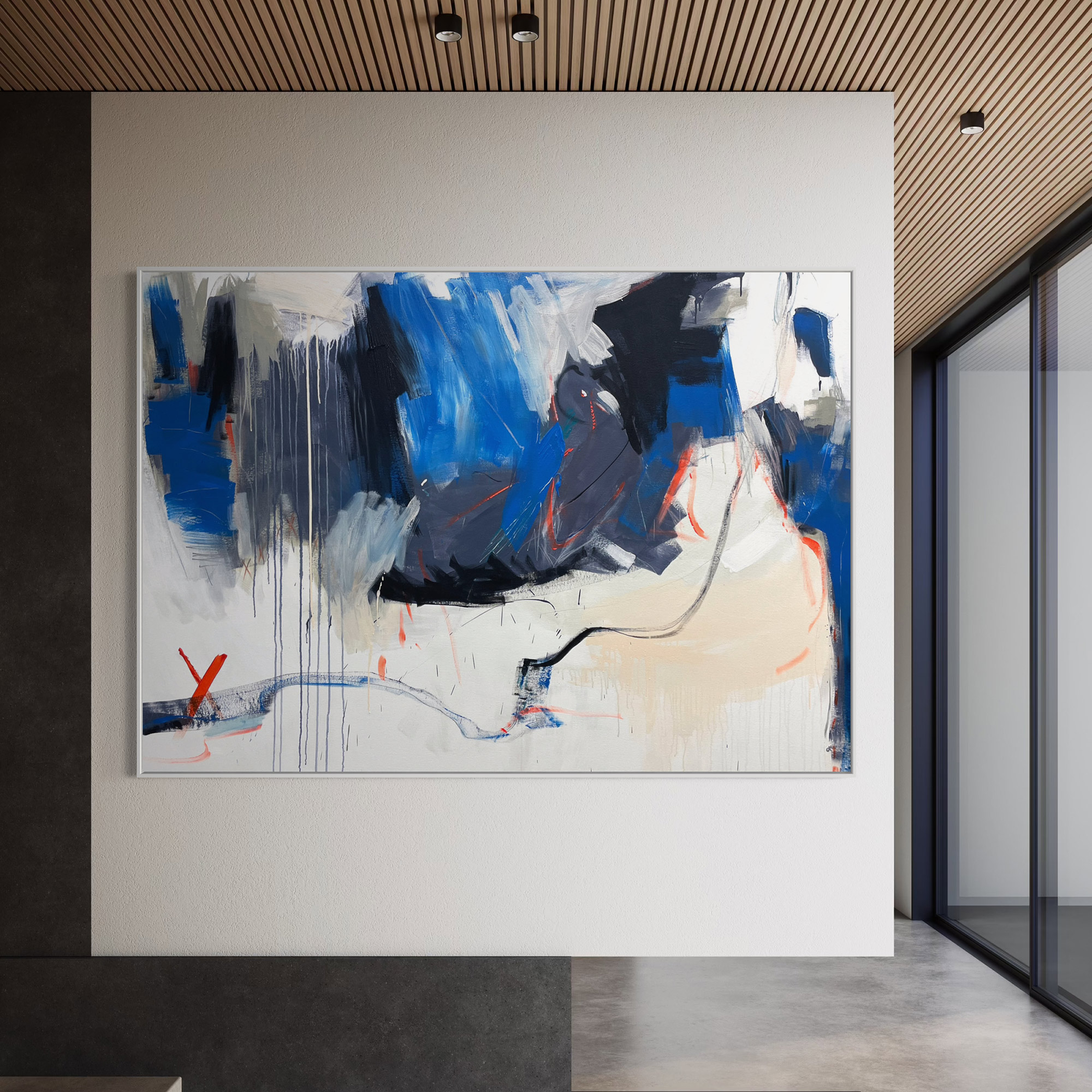 Achtung Cheryl Harrison Situ1sa