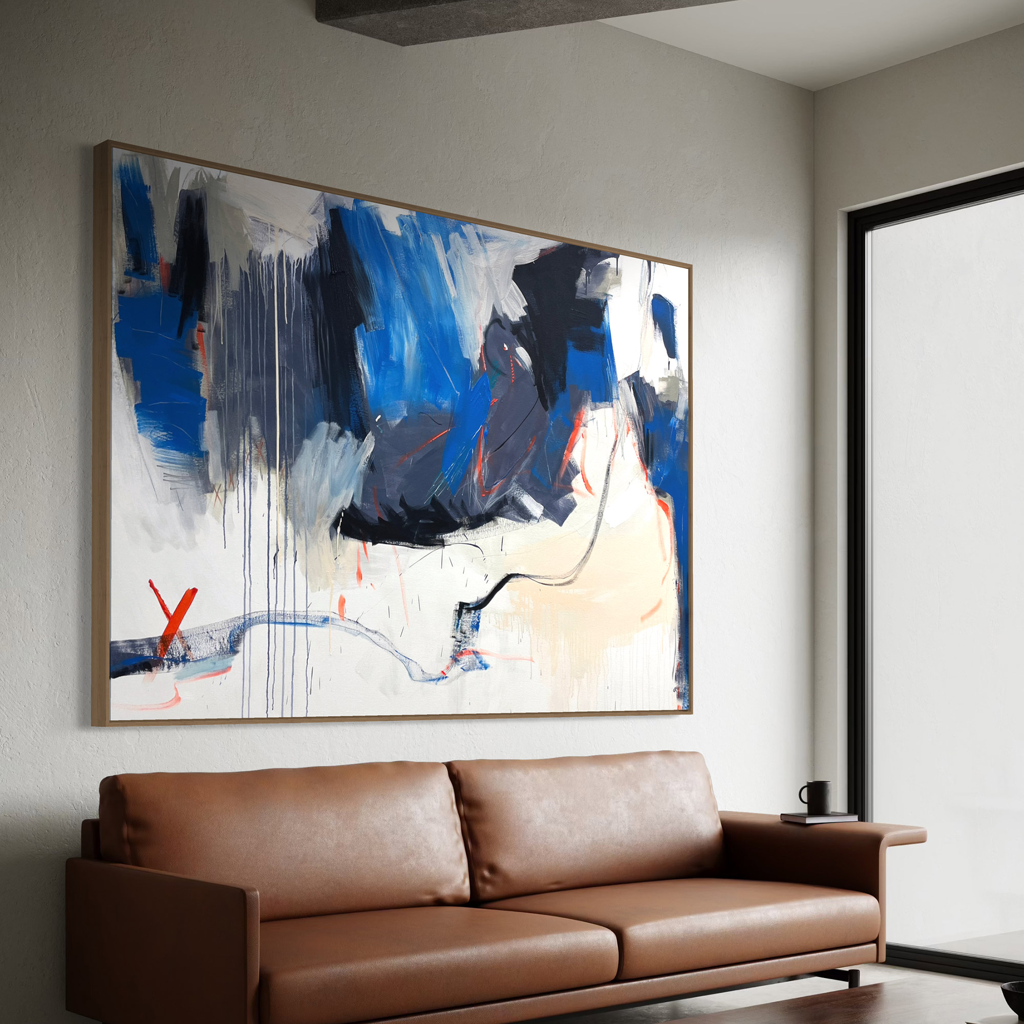 Achtung Cheryl Harrison Situ2sa