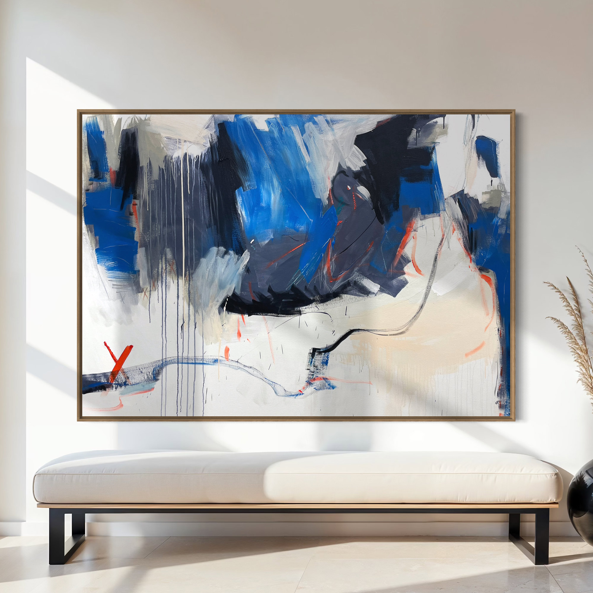 Achtung Cheryl Harrison Situ3sa