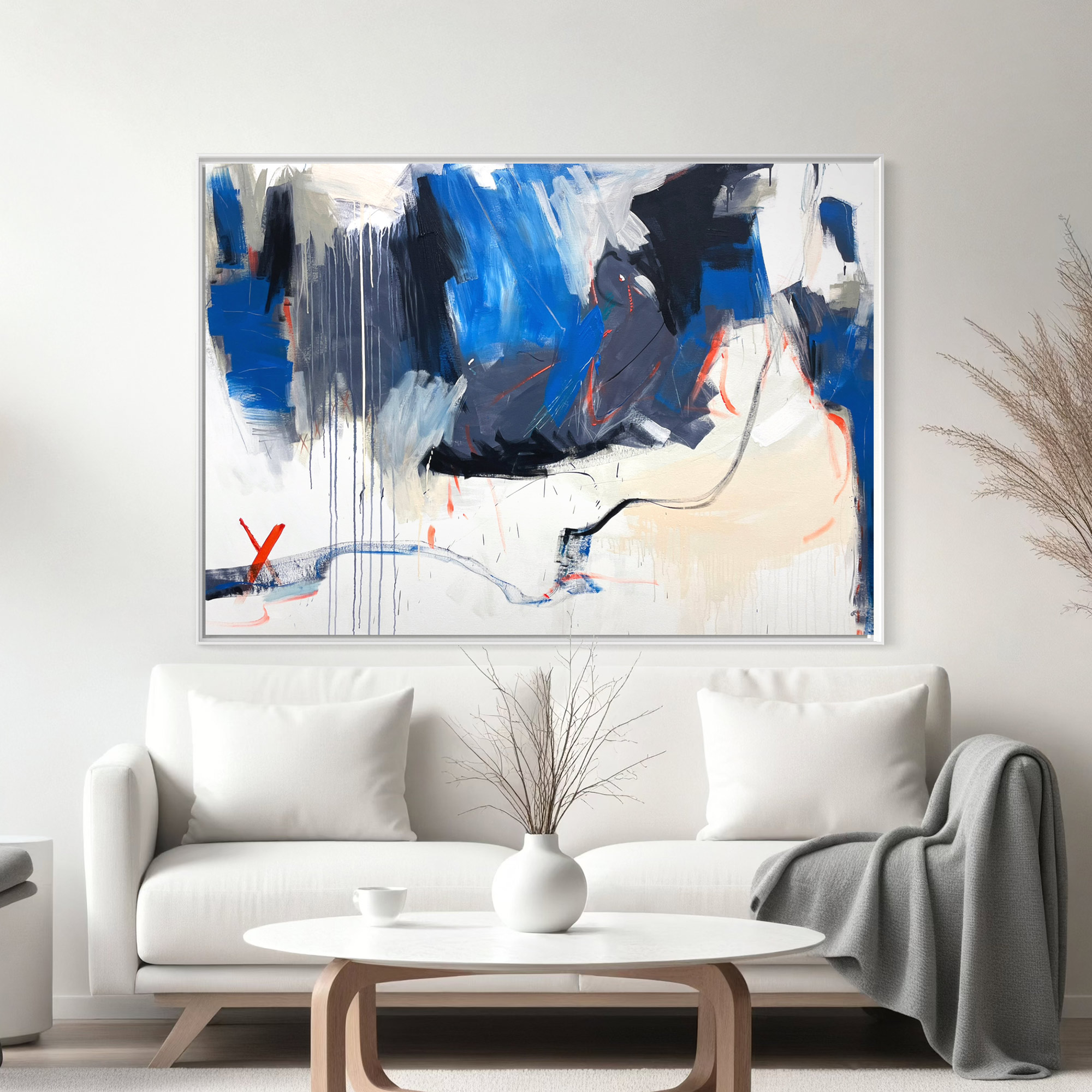 Achtung Cheryl Harrison Situ5sa