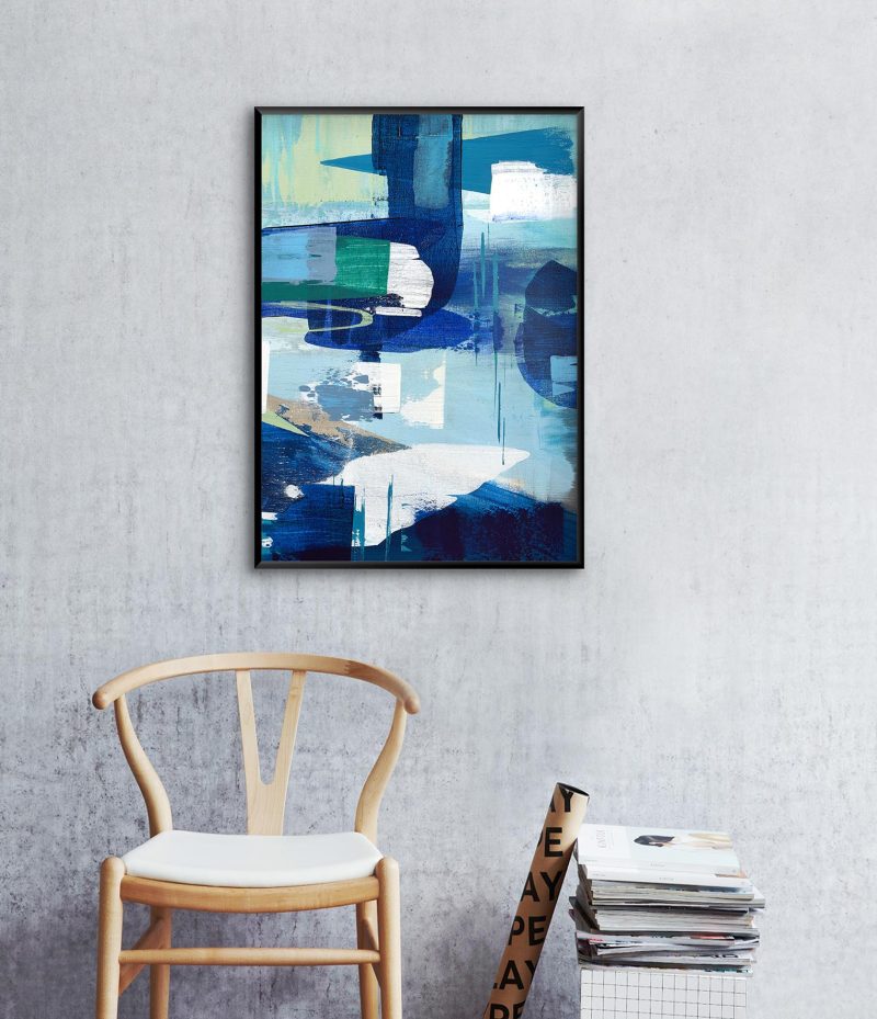 Based On A True Story