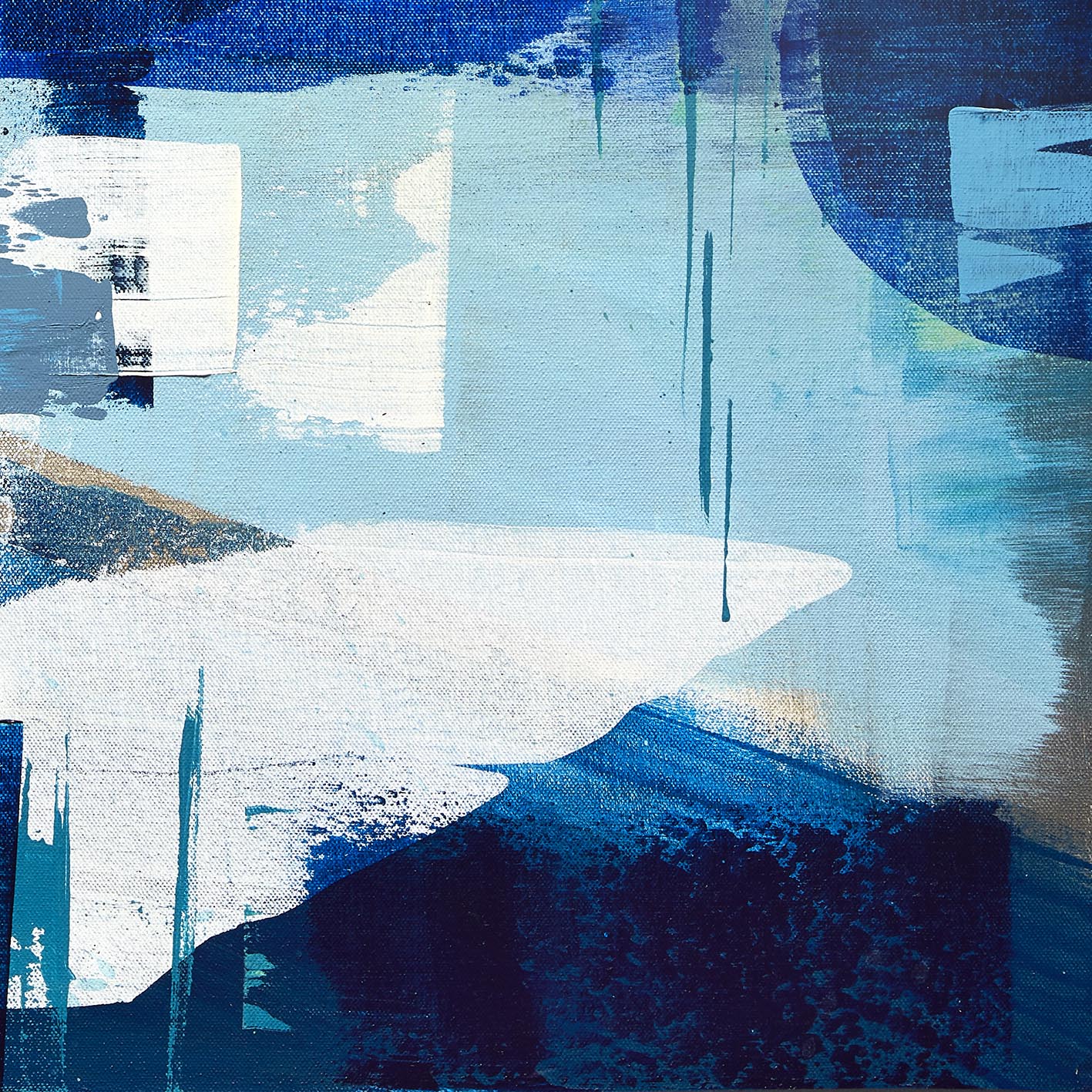 Based On Store Closeup 01jpg