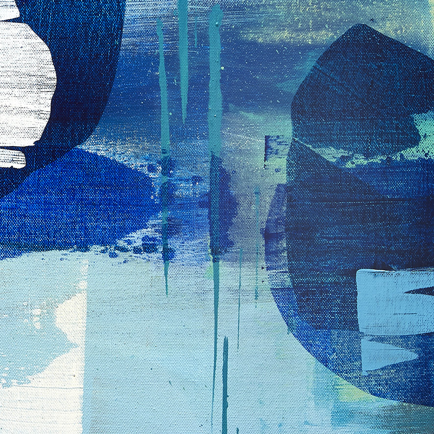 Based On Store Closeup 02
