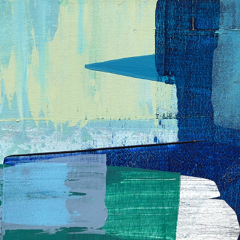 Based On Store Closeup 03