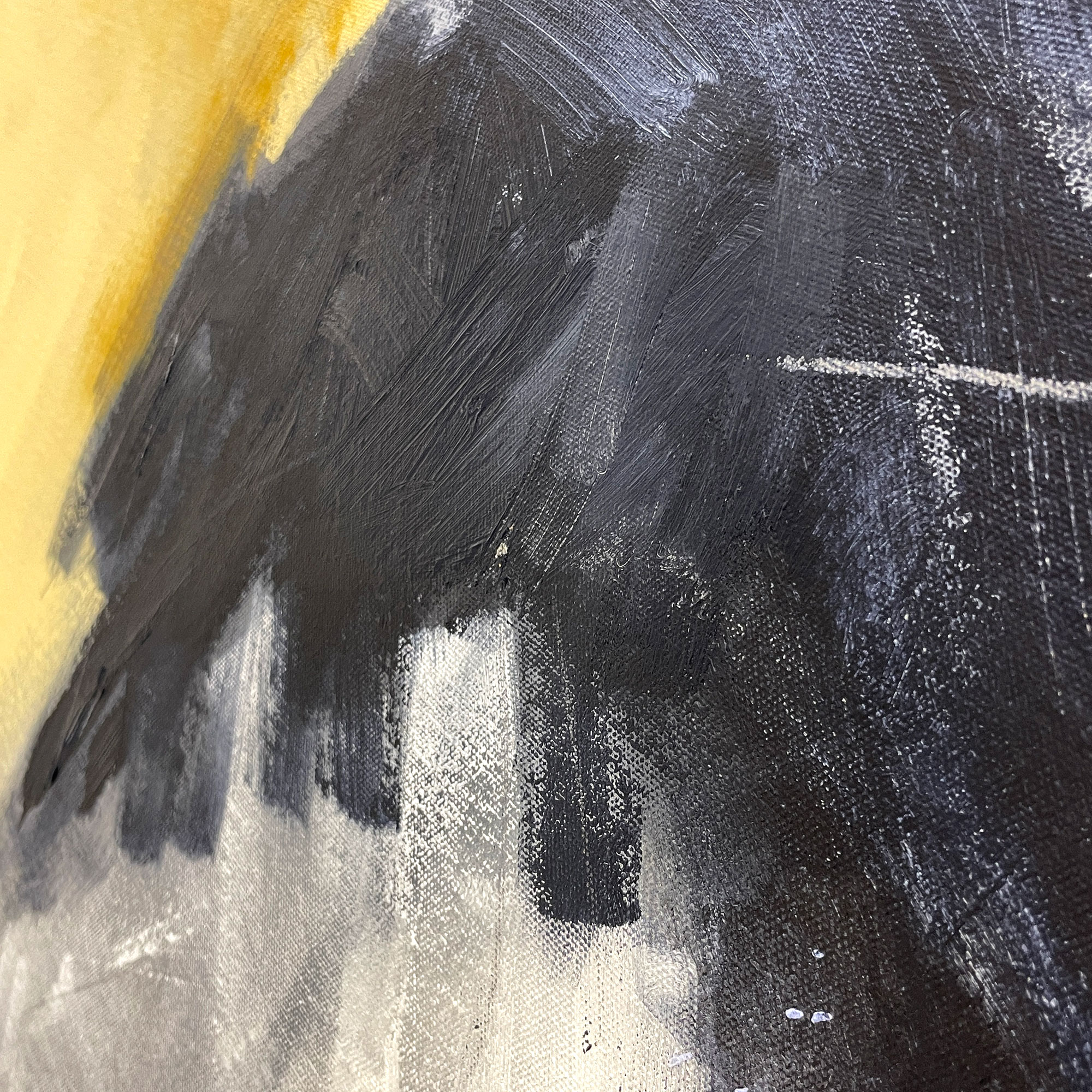 Strictly Denim Cheryl Harrison B