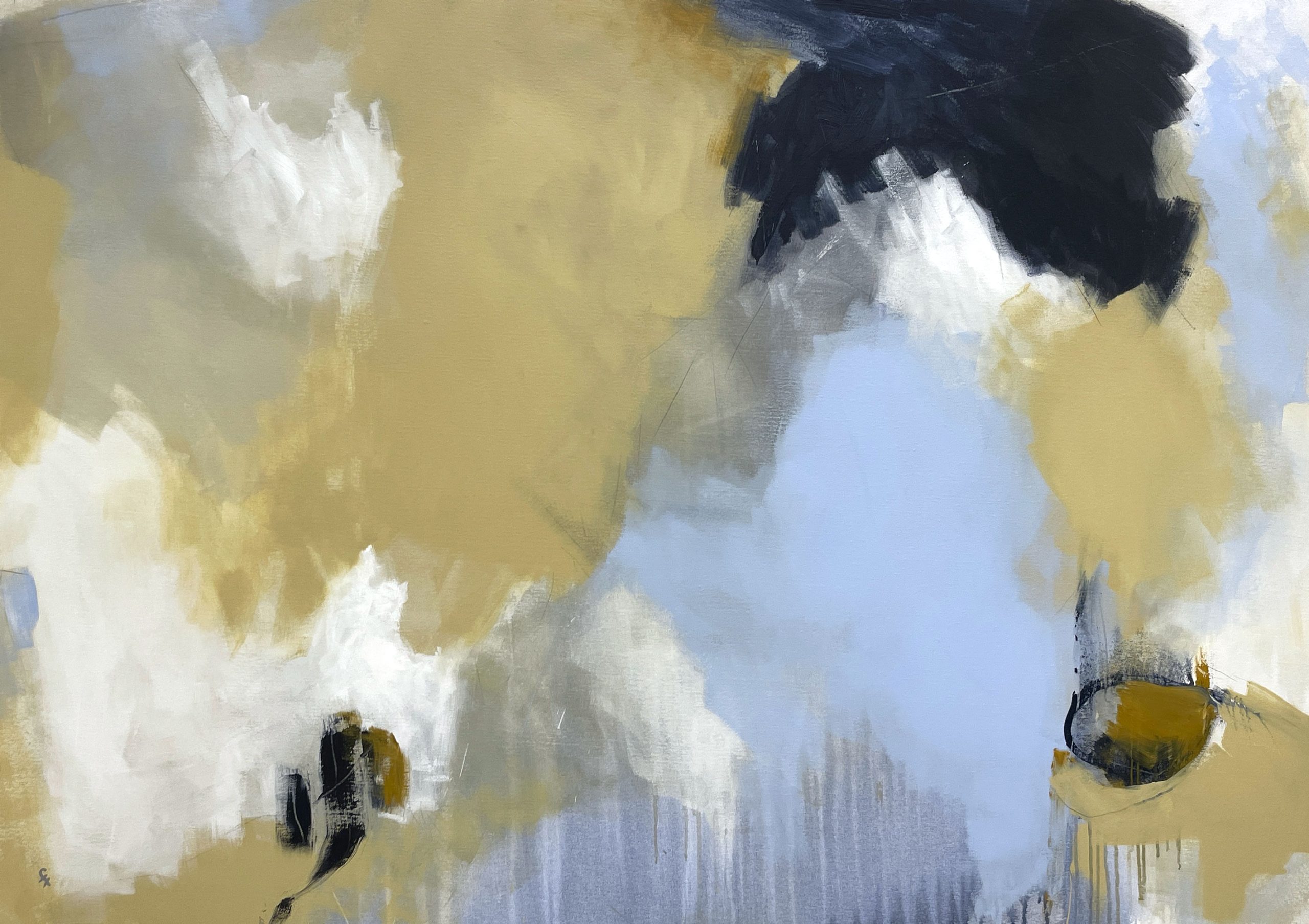 Strictly Denim Cheryl Harrison Main