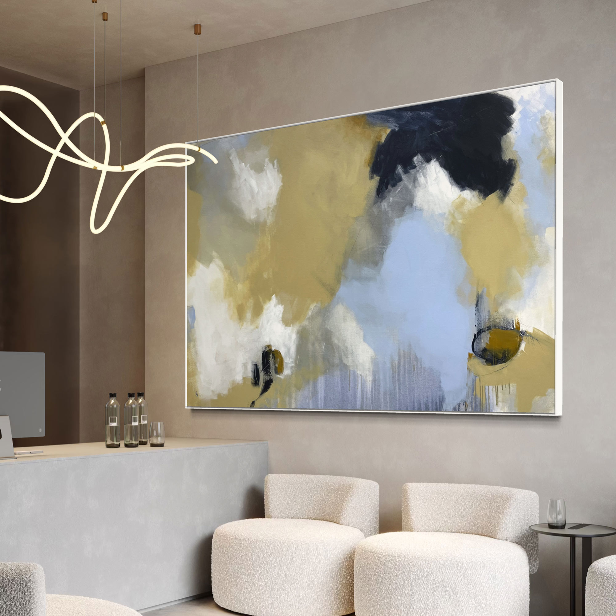 Strictly Denim Cheryl Harrison Situ2sa