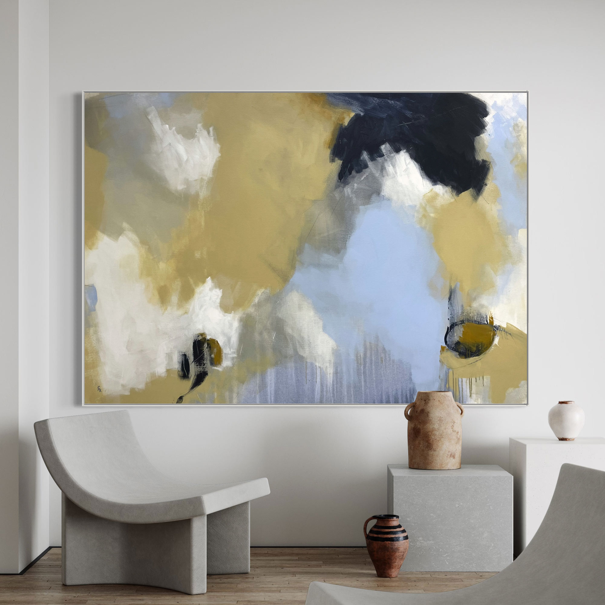 Strictly Denim Cheryl Harrison Situ4sa