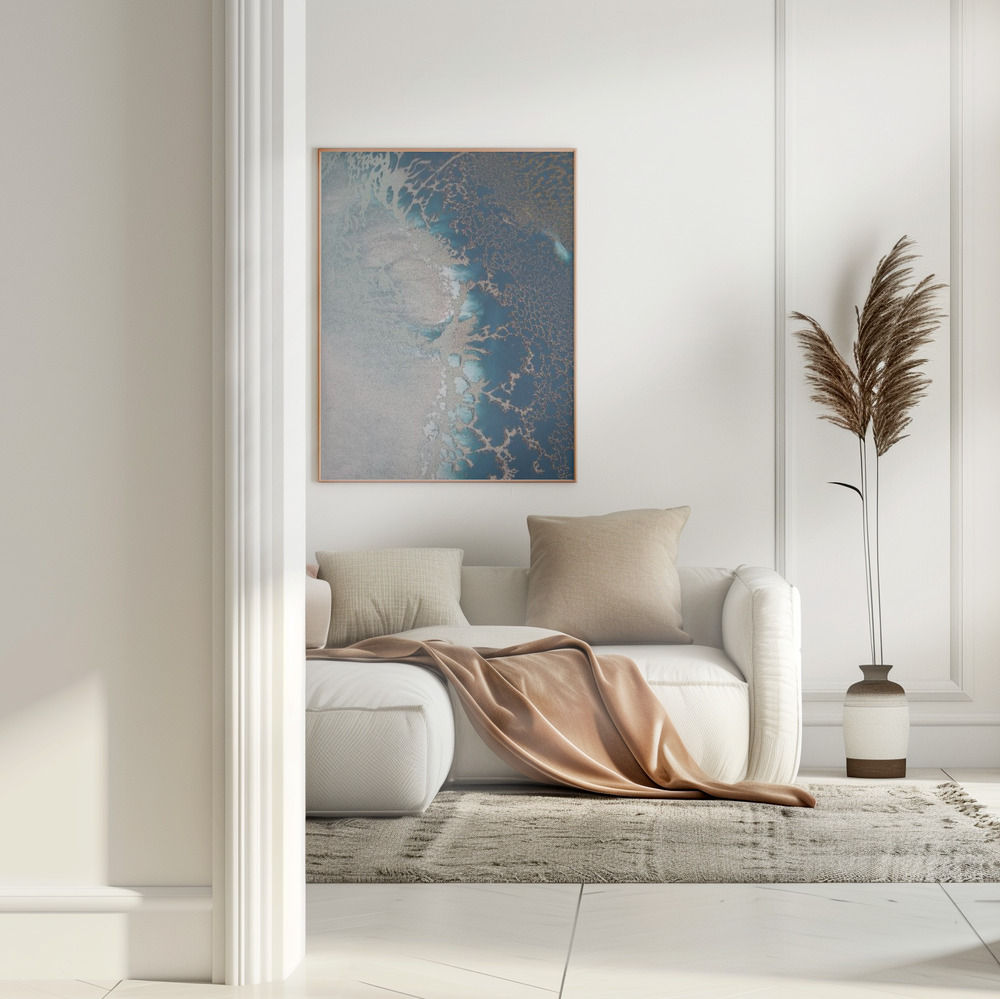 3055406 Pictufy Interior White Modern Sofa Ratio 3x4