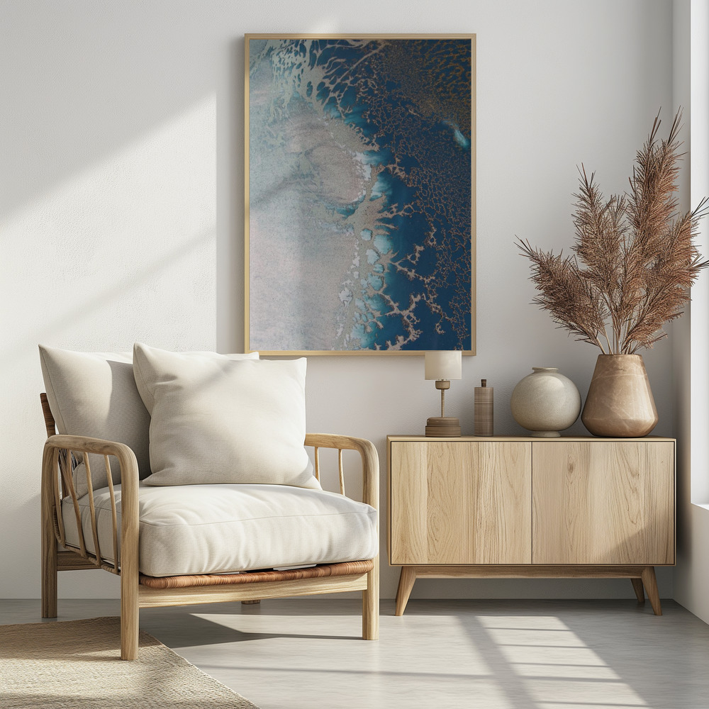 3055406 Pictufy Scandinavian Armchair Interior Ratio 5x7