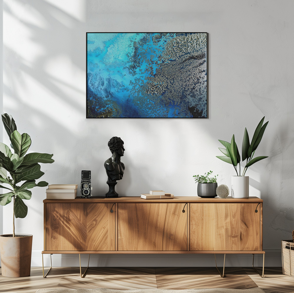 3055473 Pictufy Interior Bench Vintage Camera Ratio 7x5