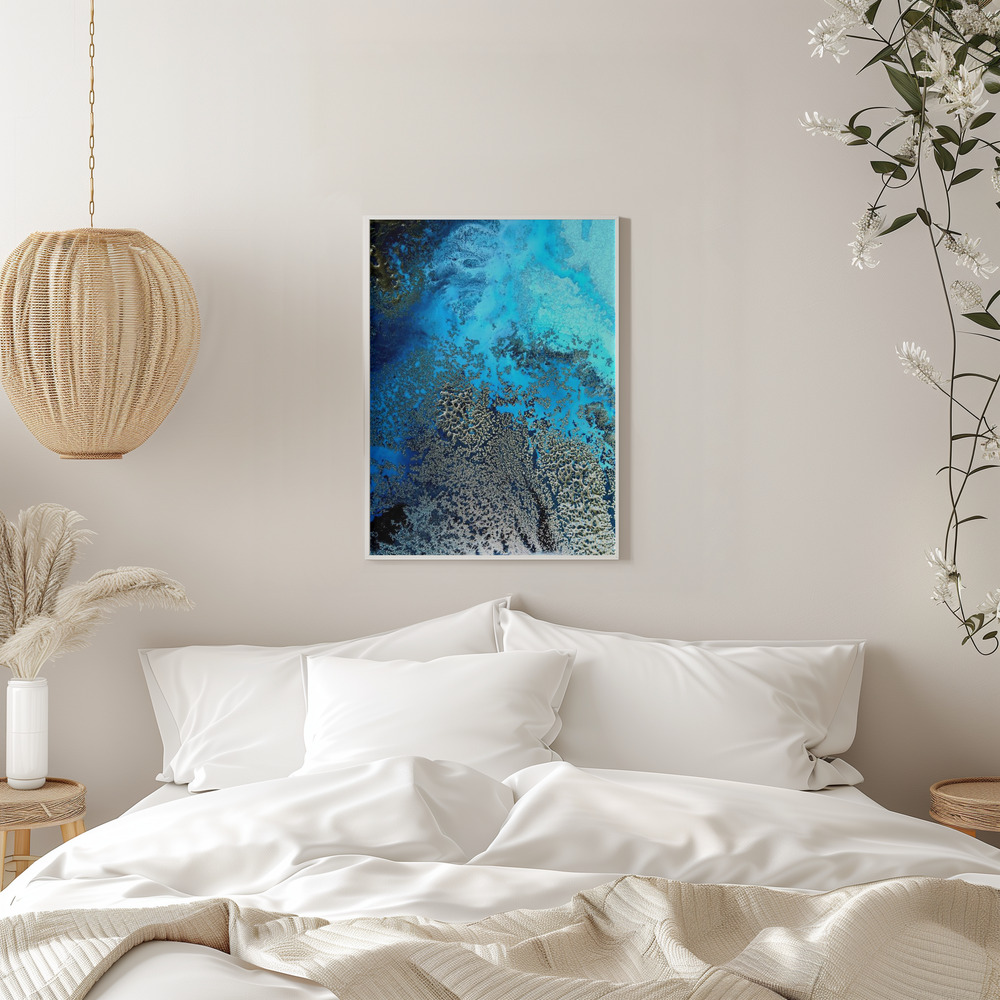 3055480 Pictufy Interior White Bedroom Ratio 5x7