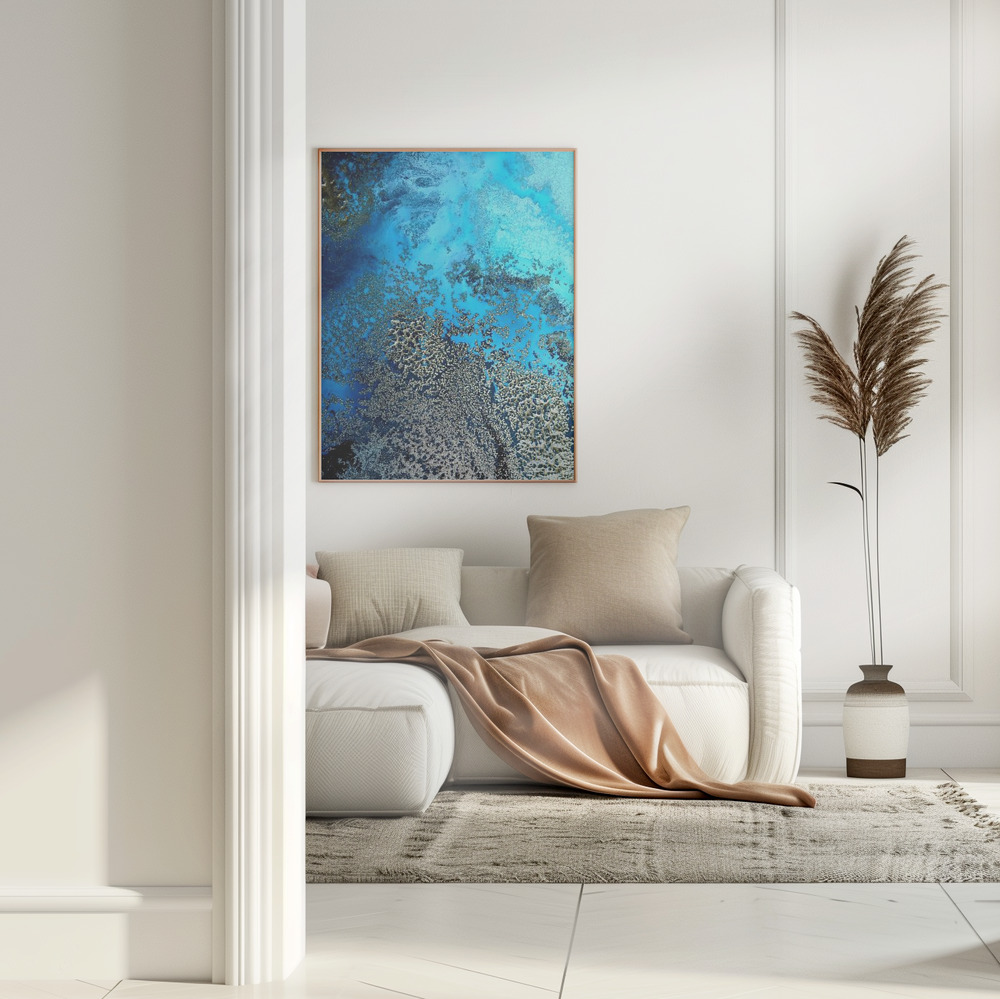 3055480 Pictufy Interior White Modern Sofa Ratio 3x4