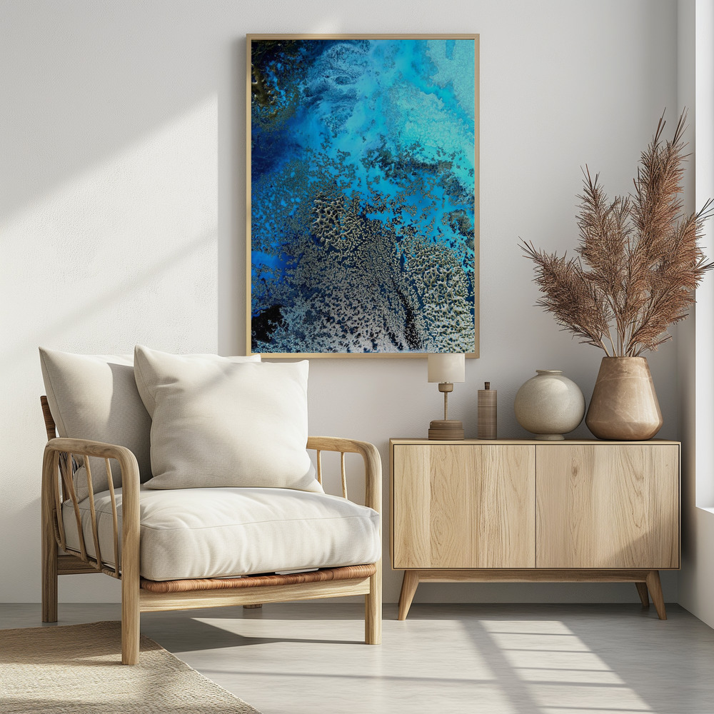 3055480 Pictufy Scandinavian Armchair Interior Ratio 5x7