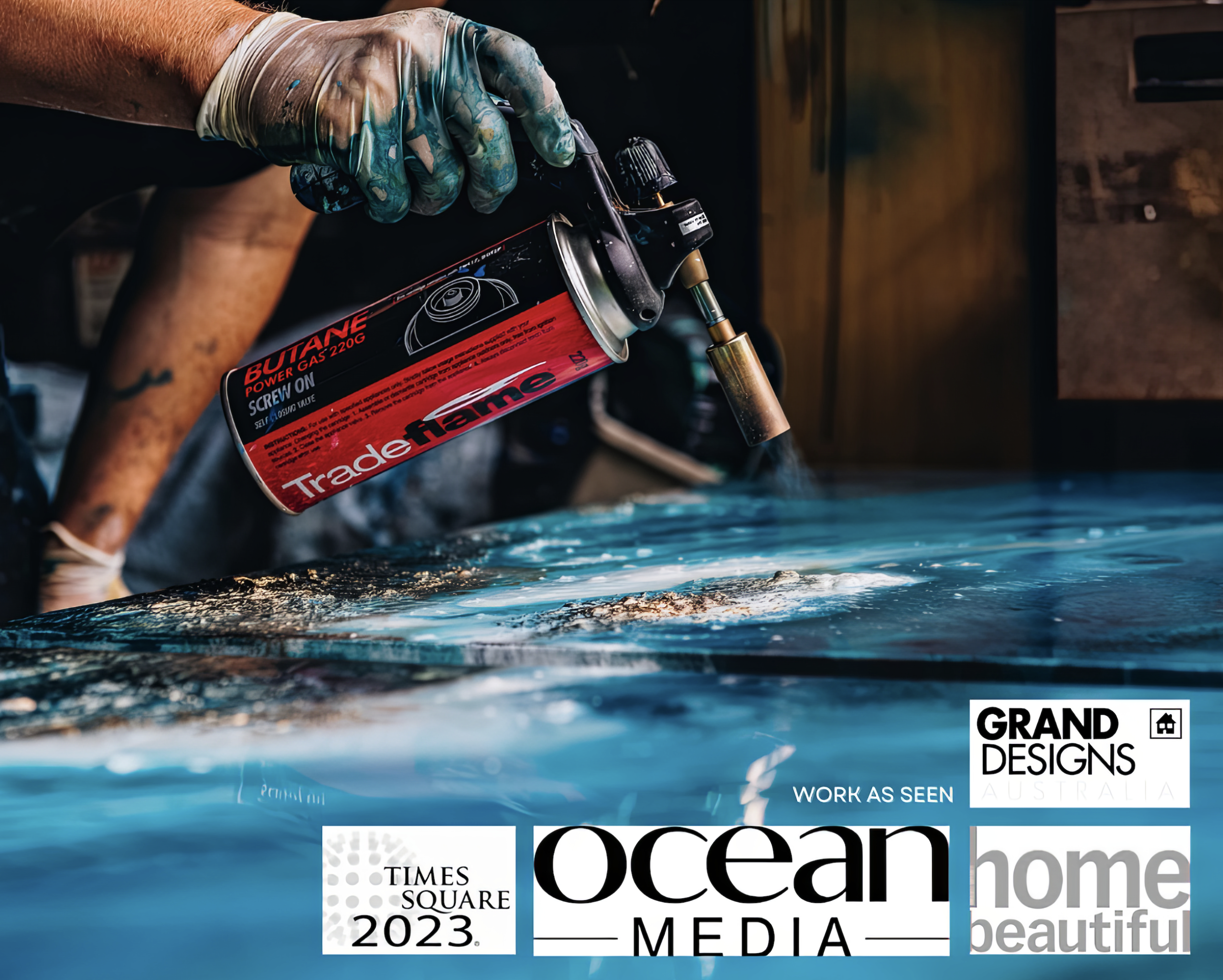 Screenshot 2024 05 14 At 3.33.44 Pm