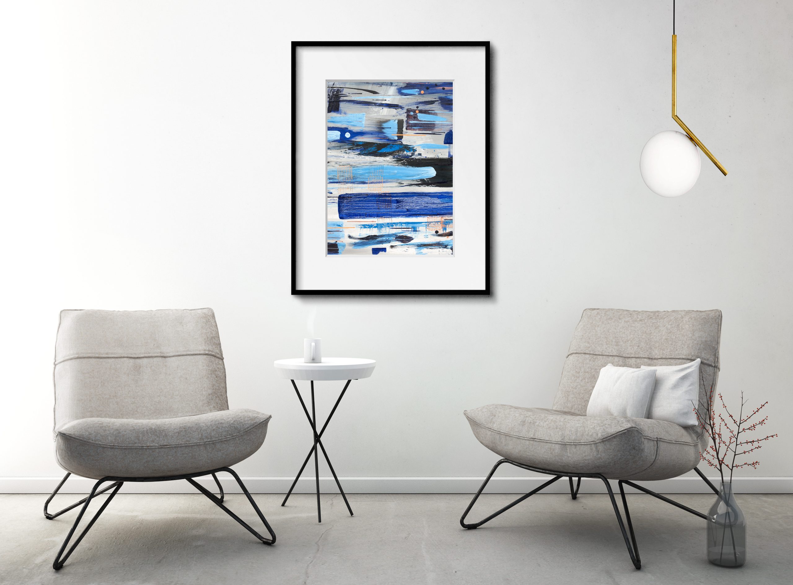 Fragments Insitu Lounge A1