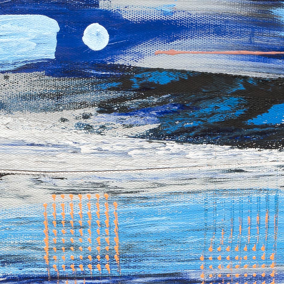 Fragments Store Closeup 03