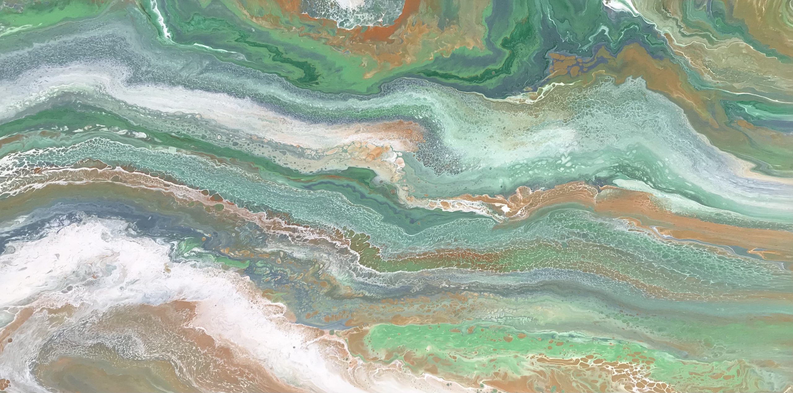 6ad741ae 983c 467c B417 747c2c1950f8