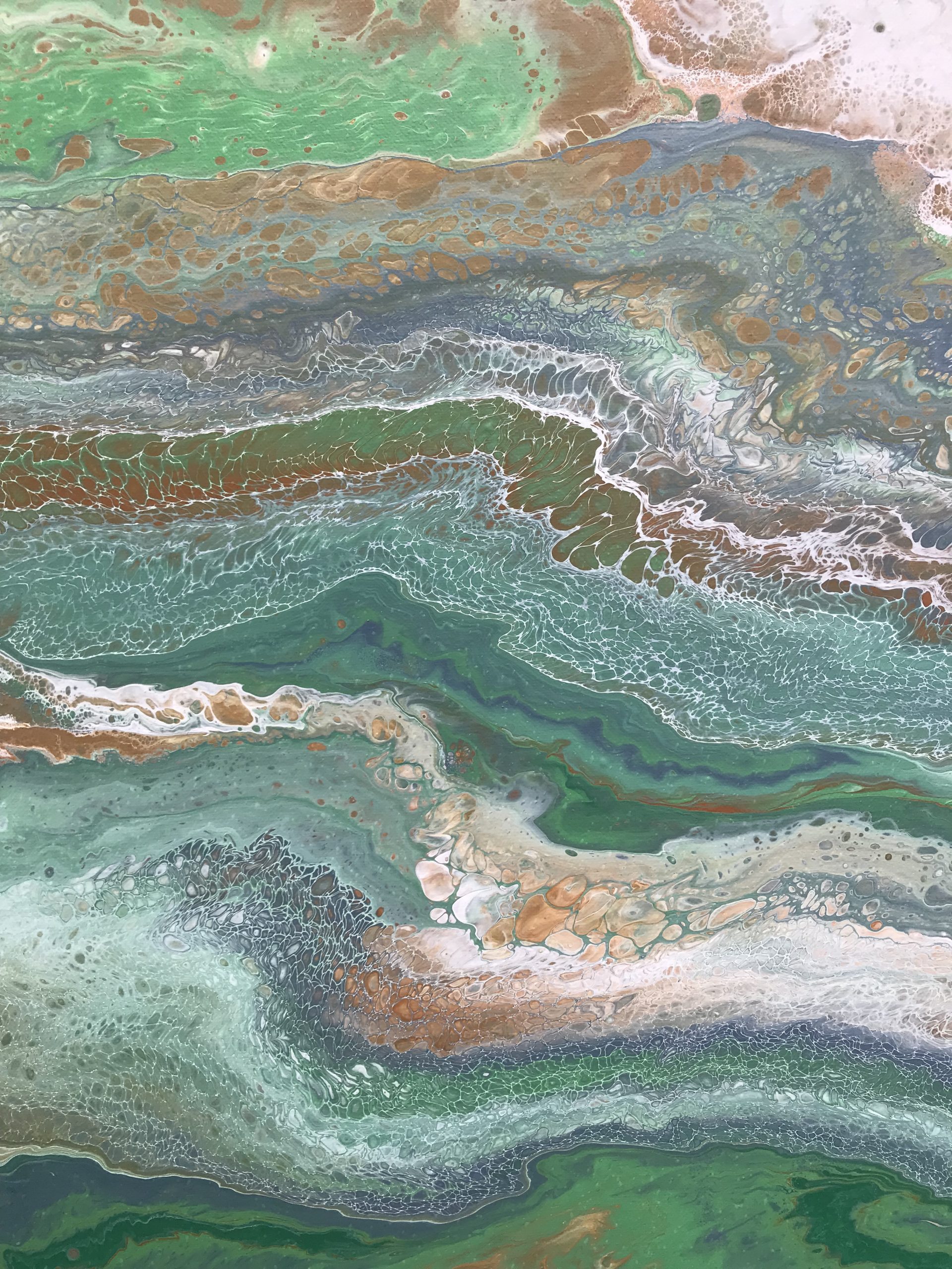 4b52ec66 37c1 4464 9807 Db1919288124