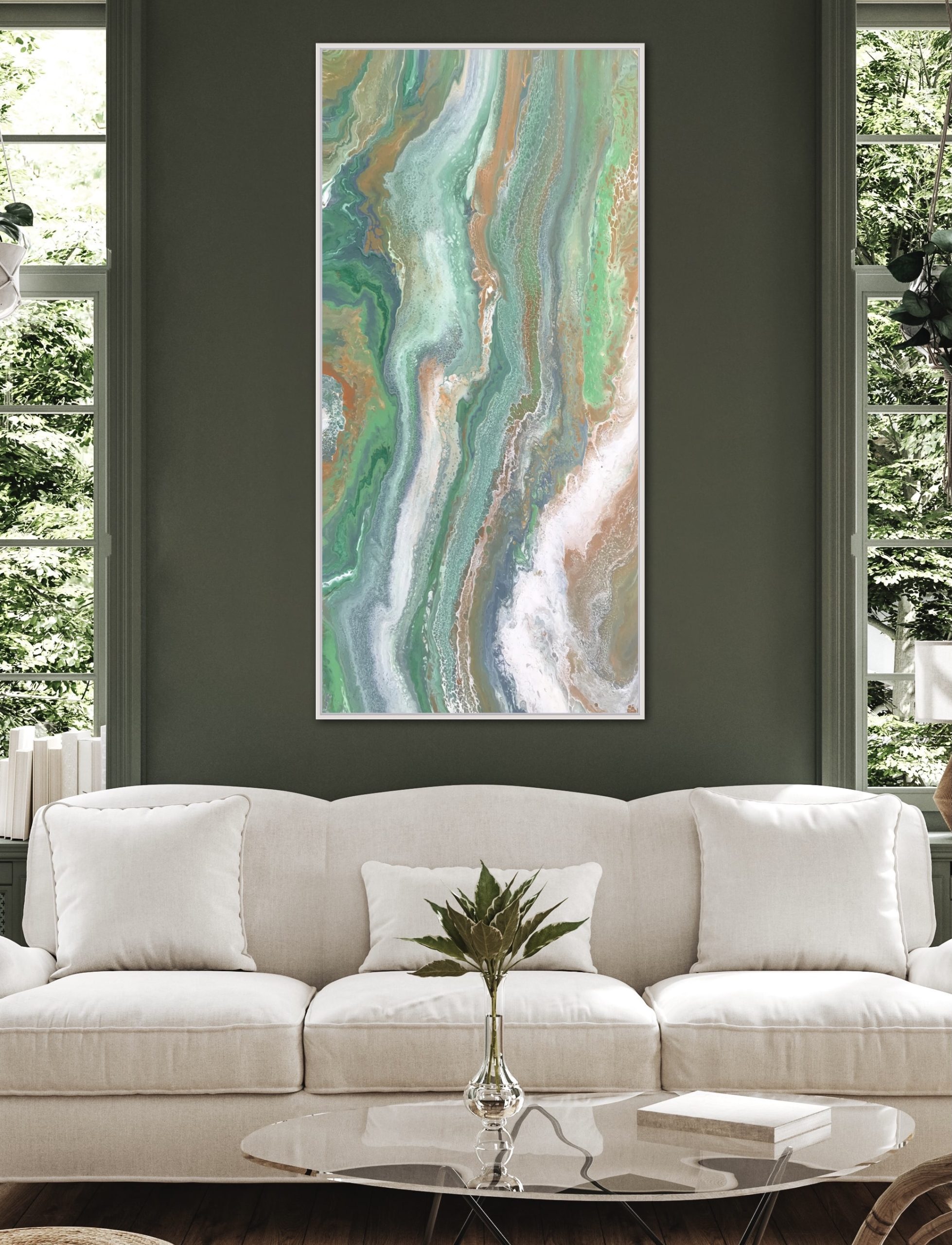 96a02e03 1f4a 4925 888b 0b9a8701abec