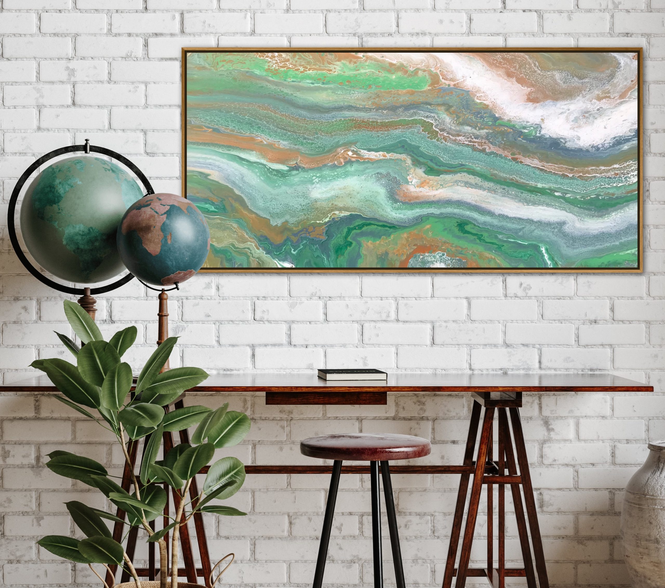 87bcafa7 9fc6 4f67 Ae47 D9dd85d7a810