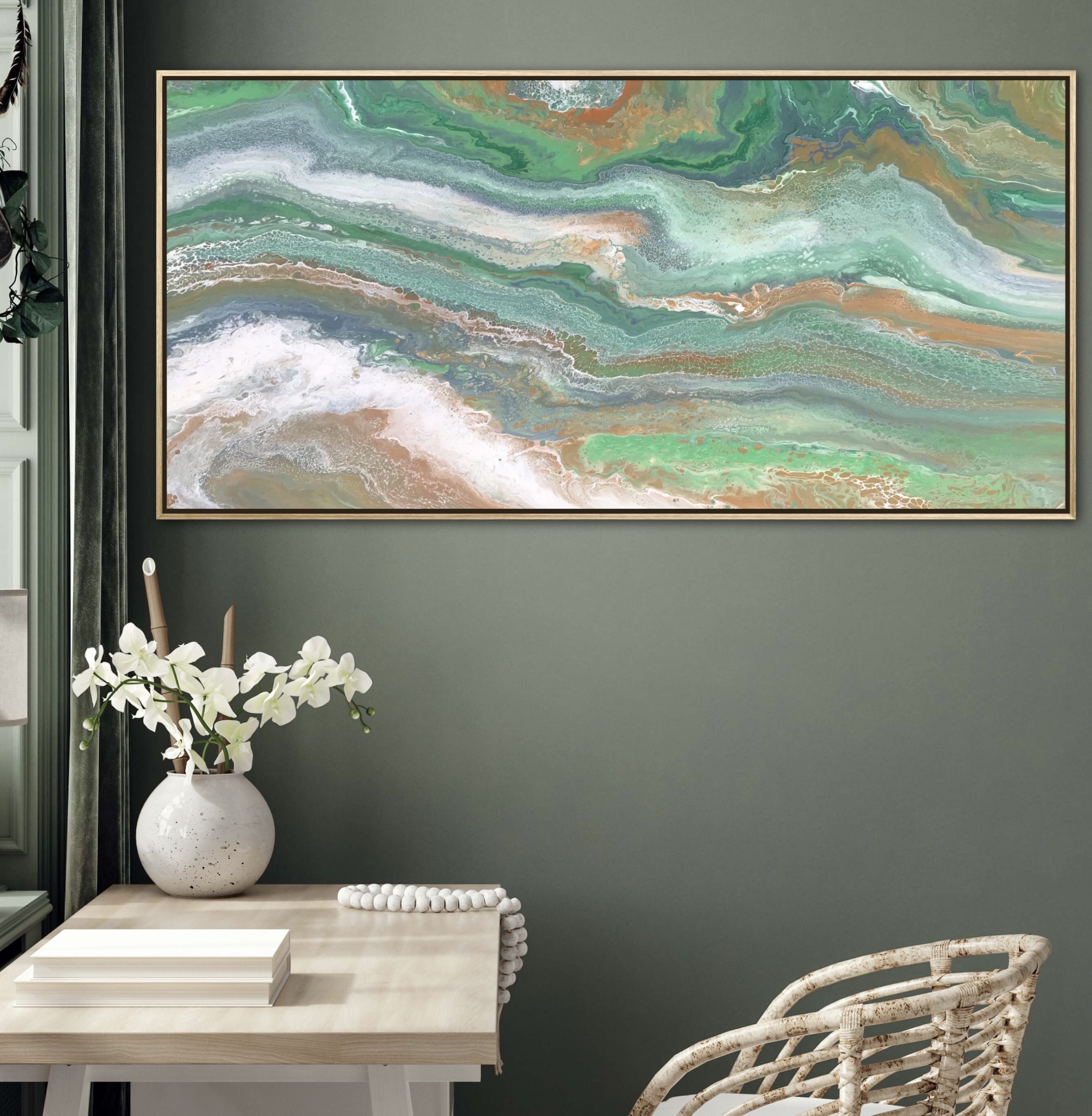 3d0ca680 0656 4f83 8459 5d6925ce526f