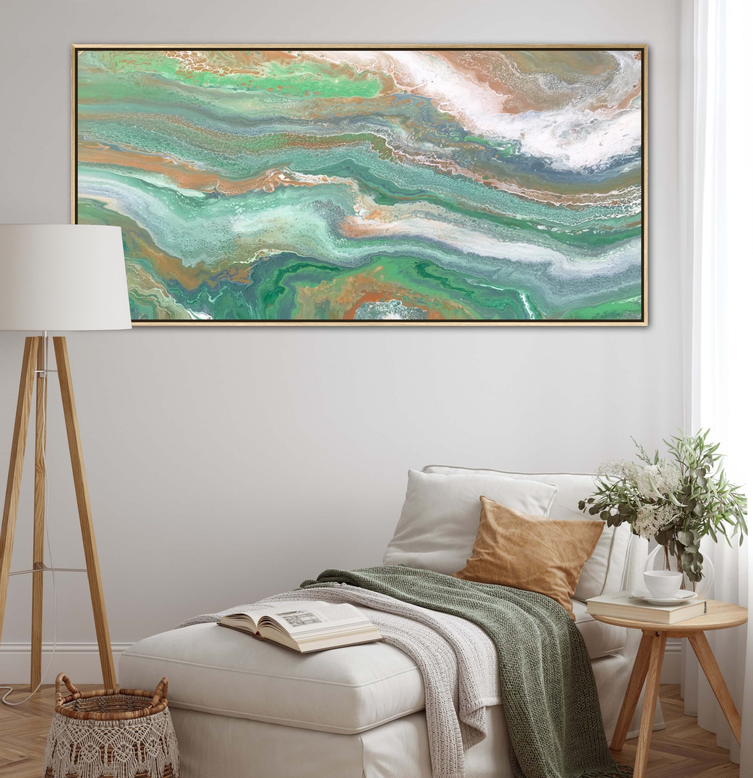 12532a2e 18d0 4be3 A302 6b7e6d36cf06