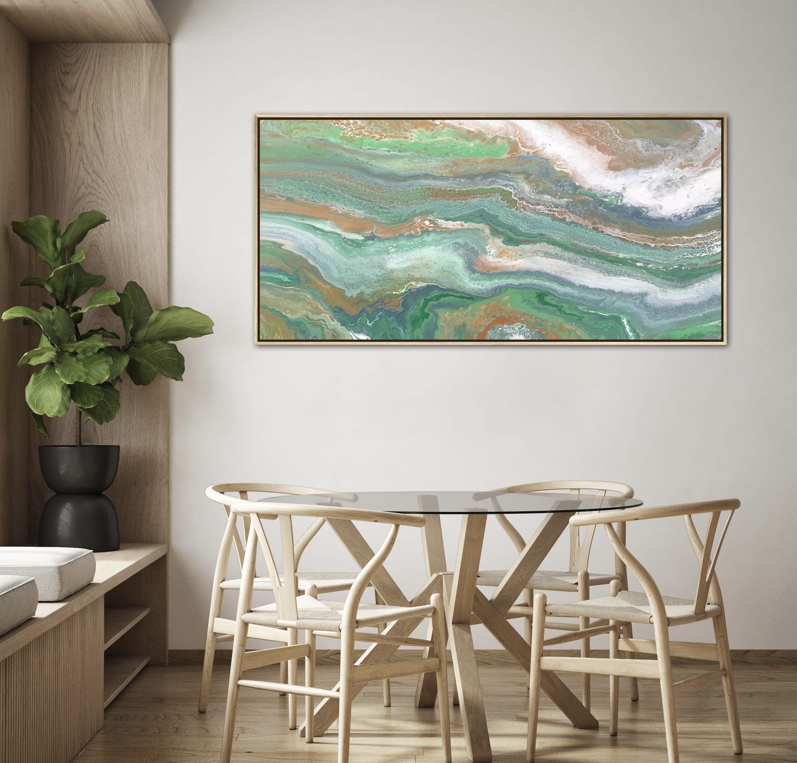 8ab0b2a7 A0f4 41b9 A19c E5406e003ade