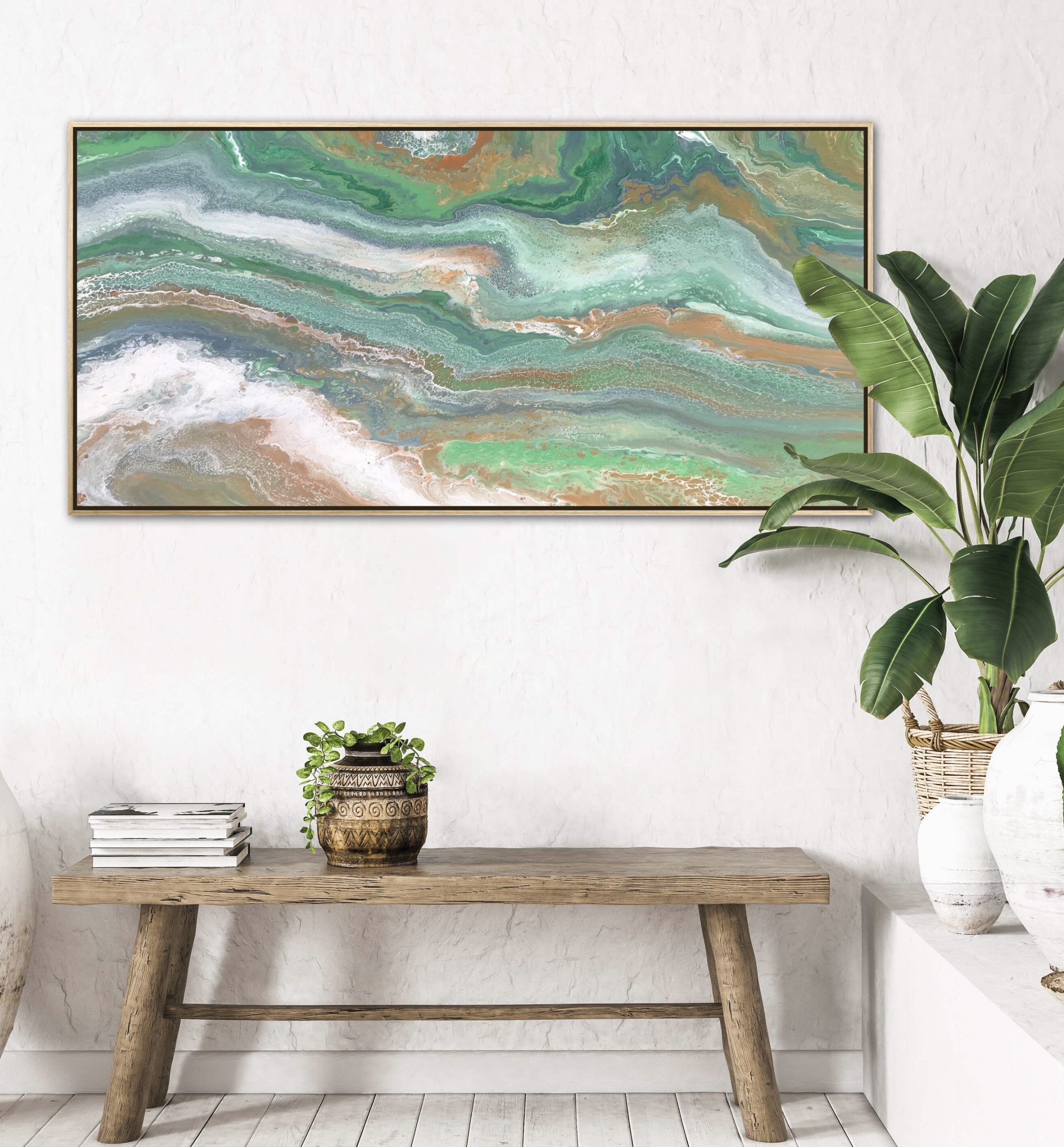 56a1bda3 617b 4e85 B529 A944f80417bd